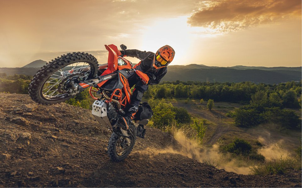 ktm_690_enduro_r_11.jpg