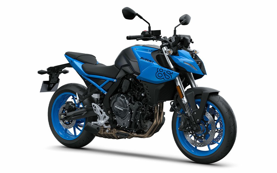 suzuki_gsx_8s_3.jpg
