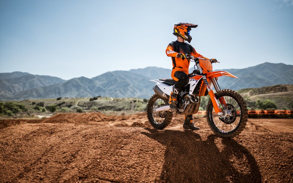 ktm_250_sx-f_7.jpg