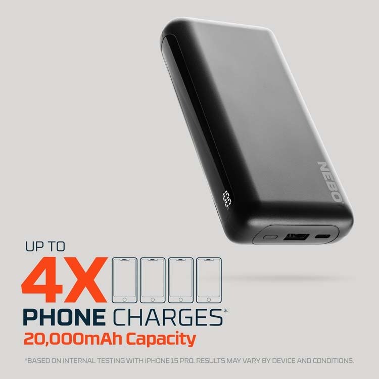 power bank 3.jpg
