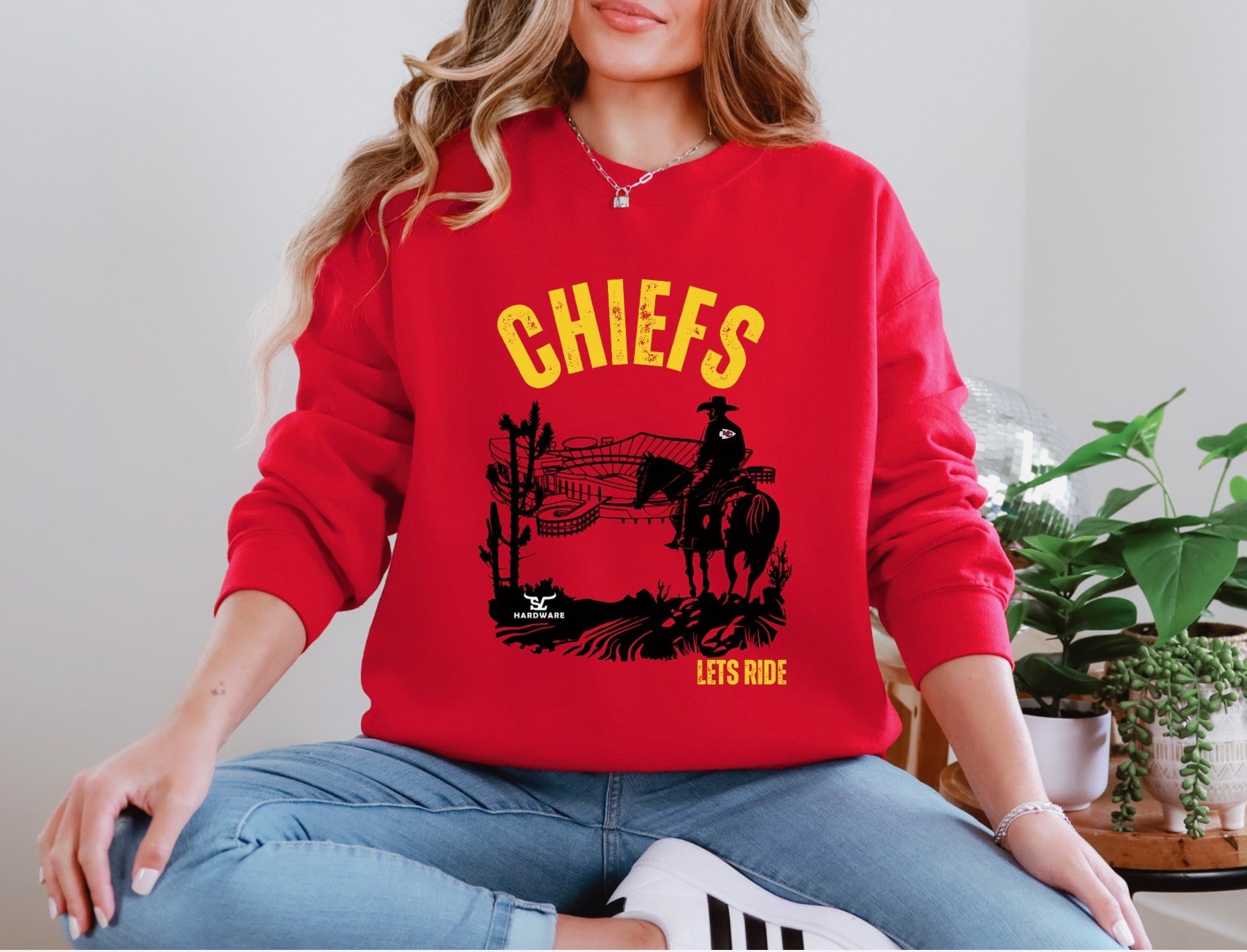CHIEFS.jpeg