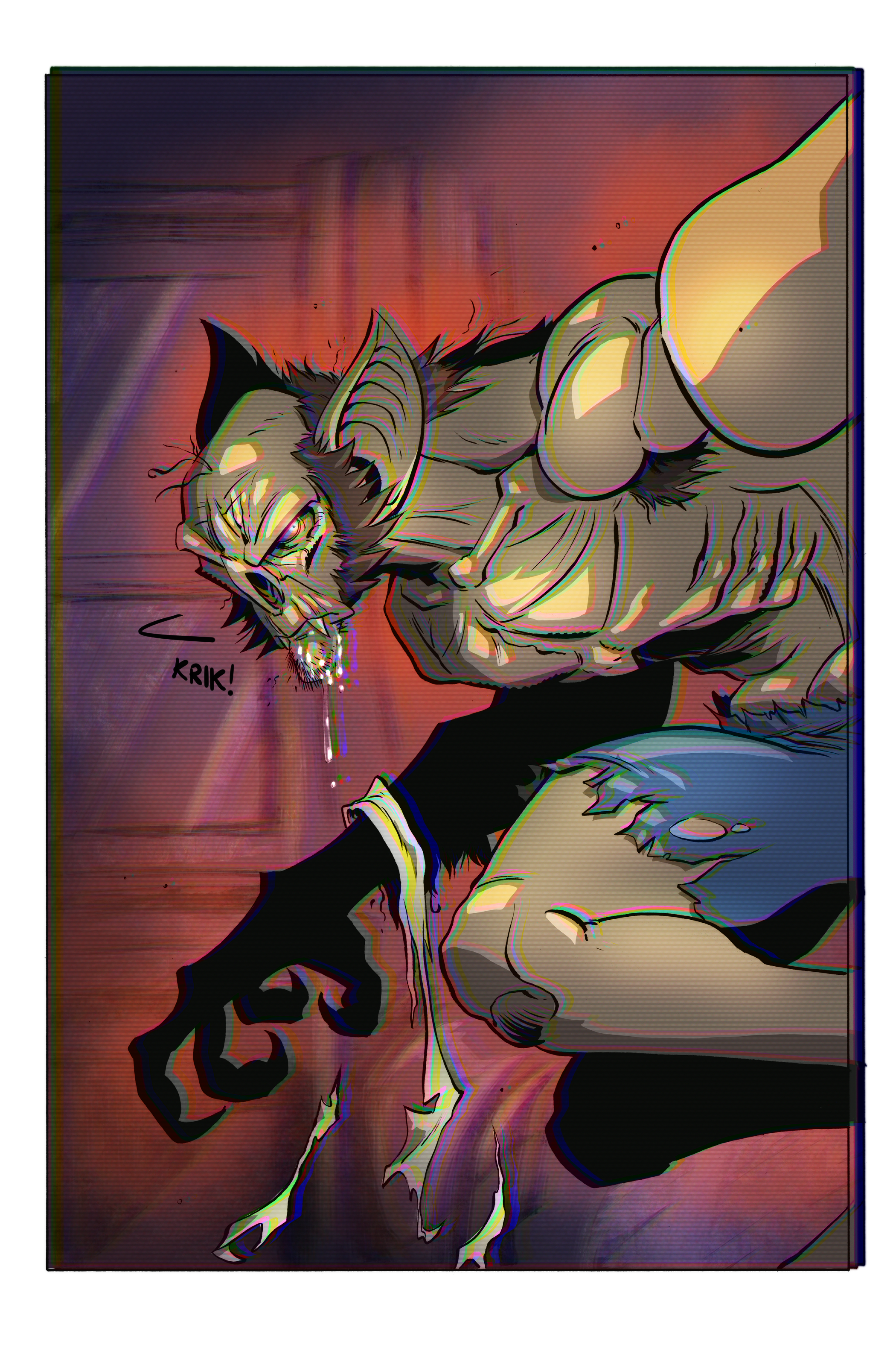 SMU Pg 7 Mock Up.png