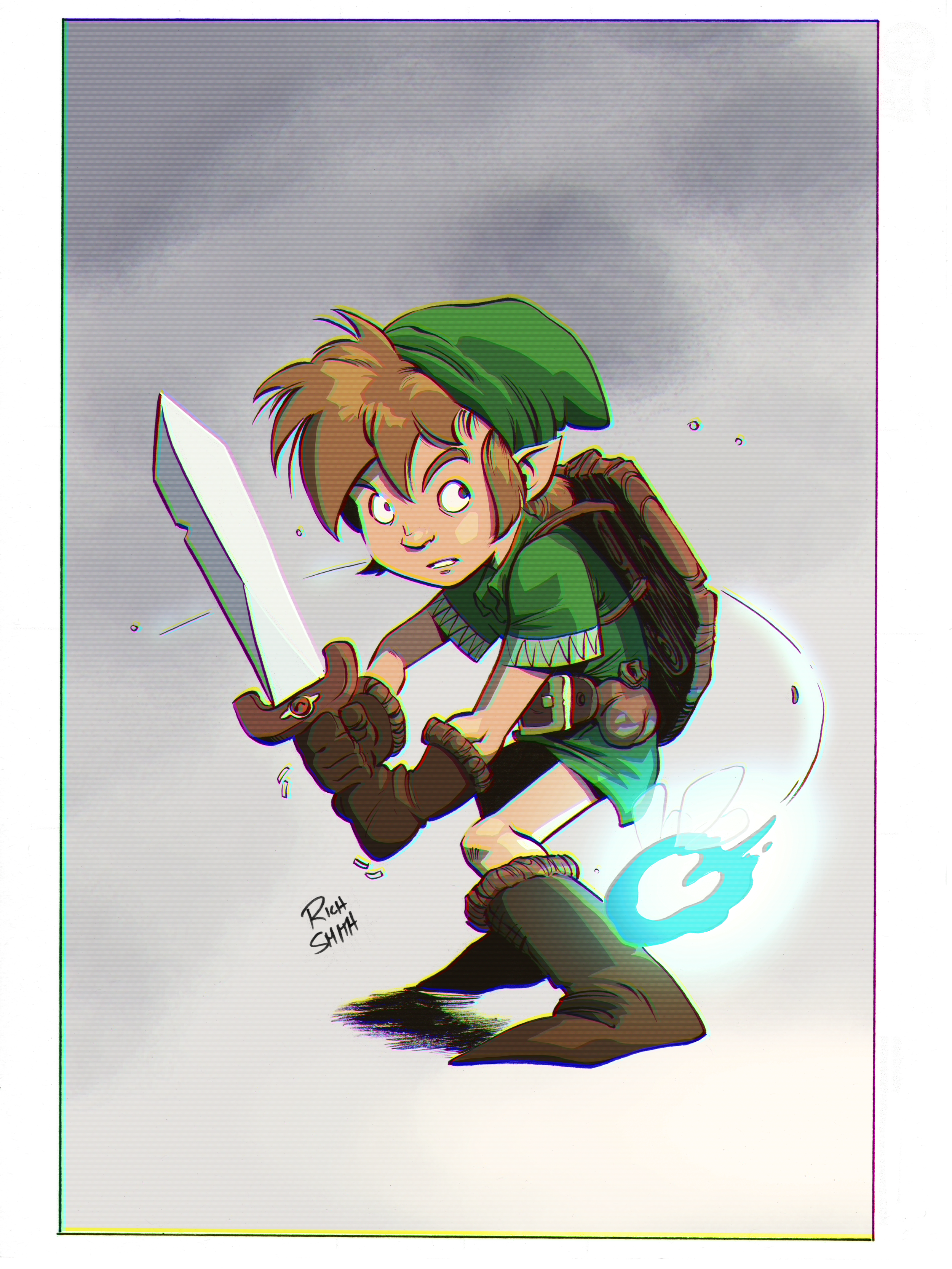 Link Color LR.png