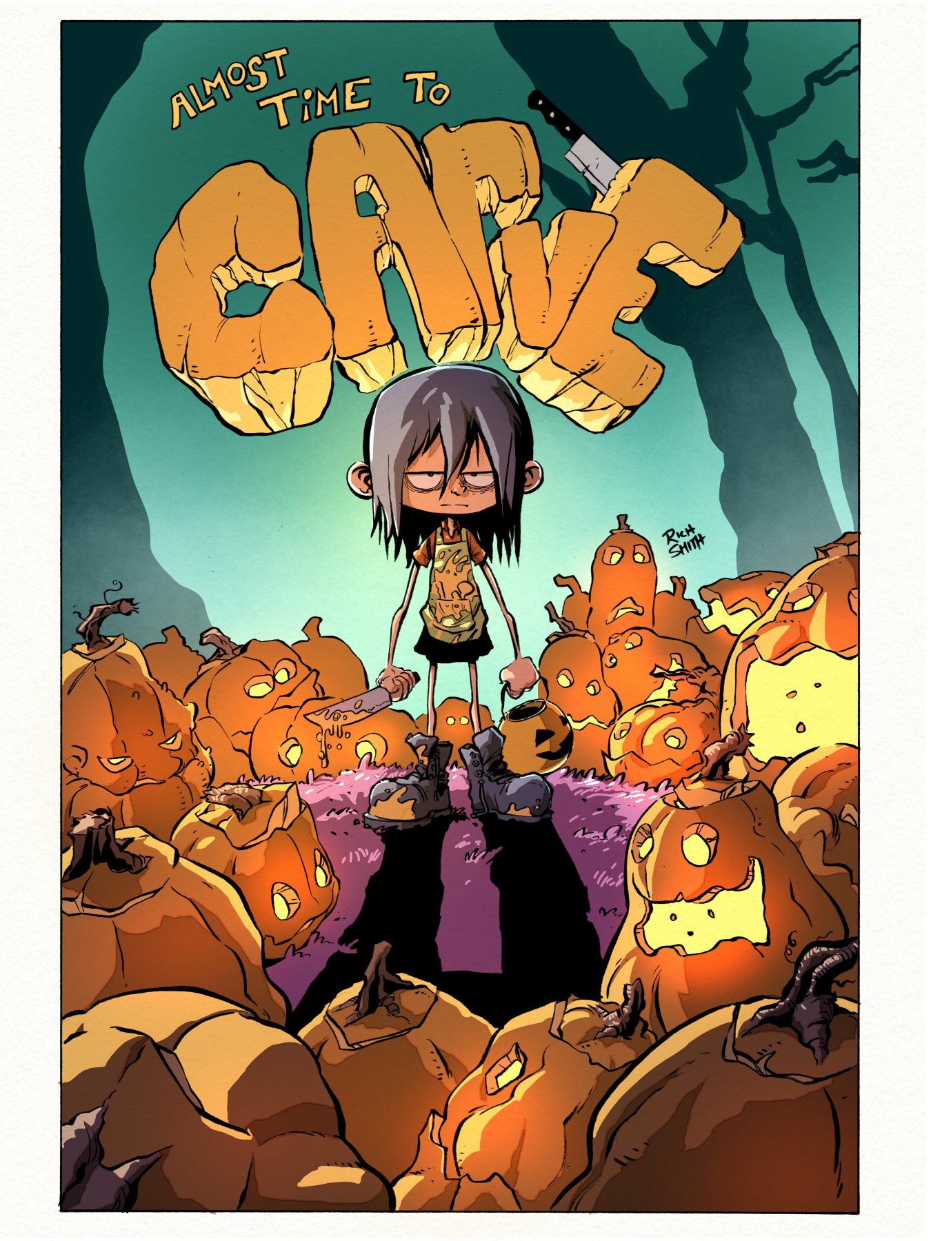 Ready to Carve Lower Res.png