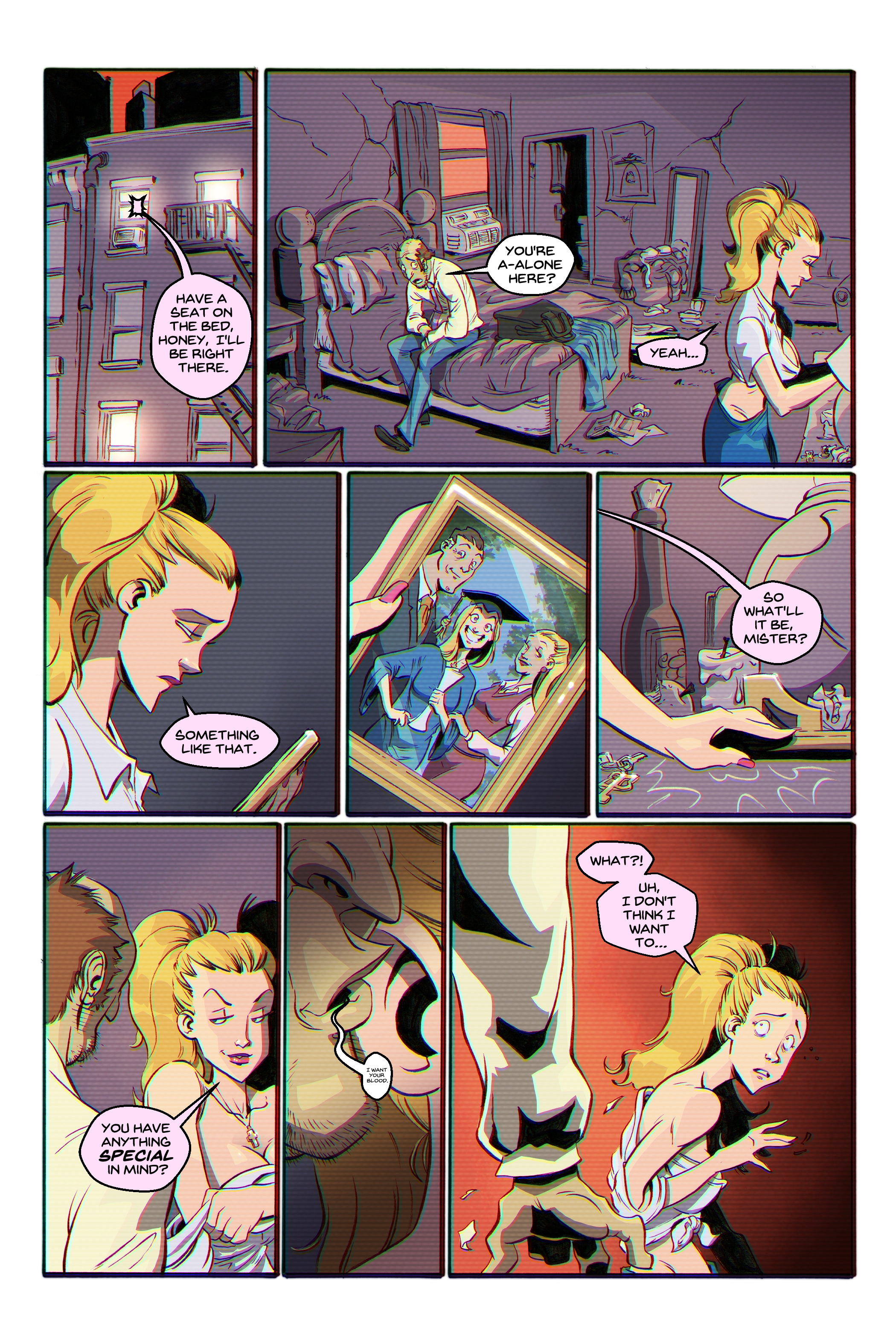 SMU Pg 4 Mock Up.png