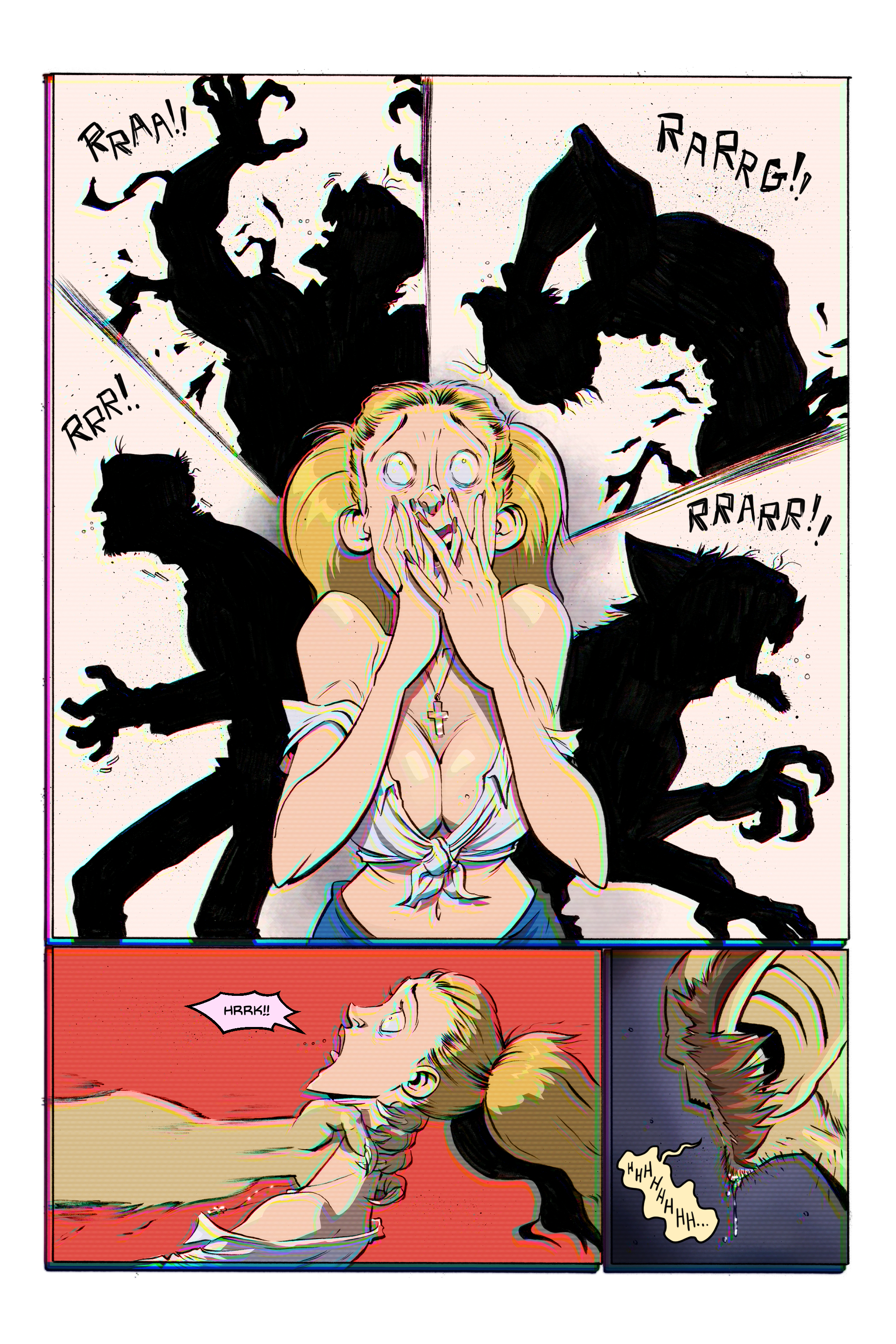 SMU Pg 6 Mock Up.png