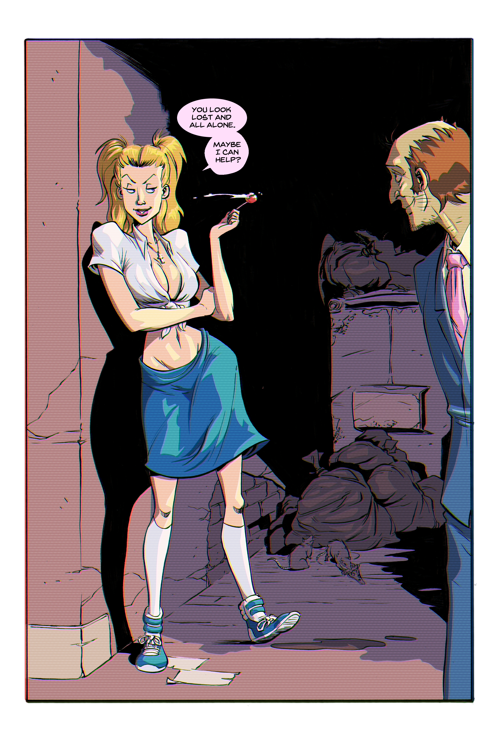 SMU Pg 3 Mock Up.png