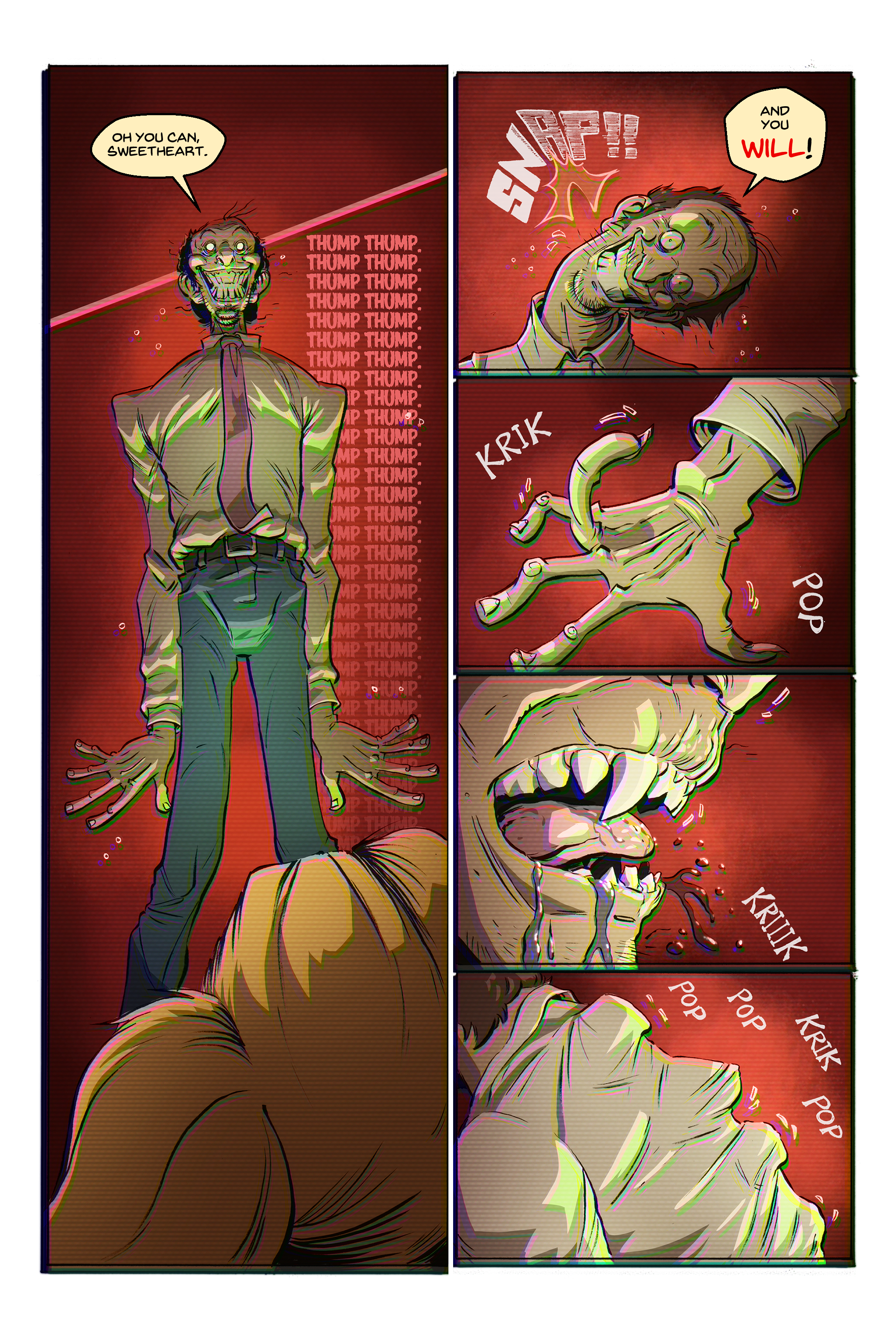 SMU Pg 5 Mock Up.png