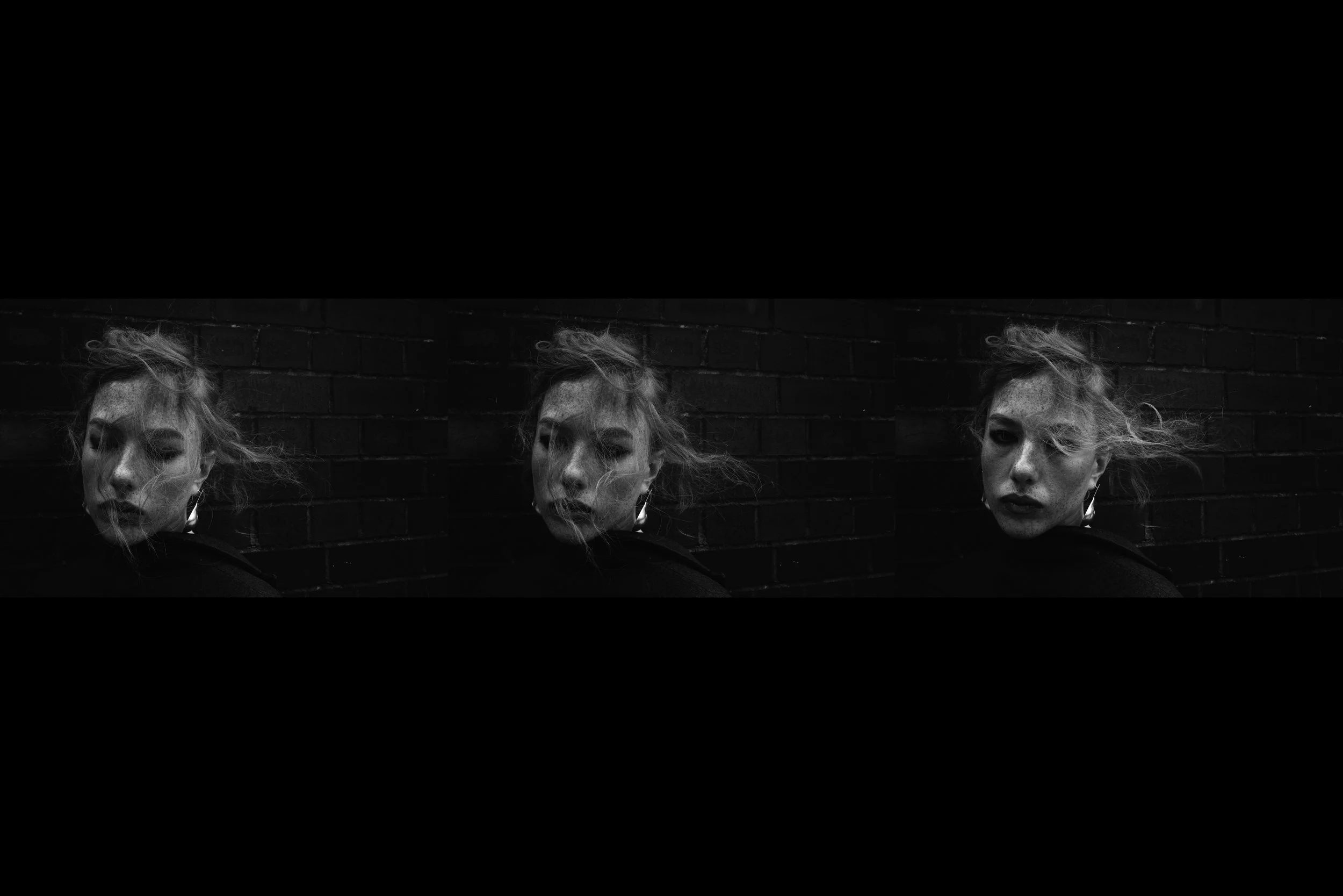 1Untitled-2.jpg