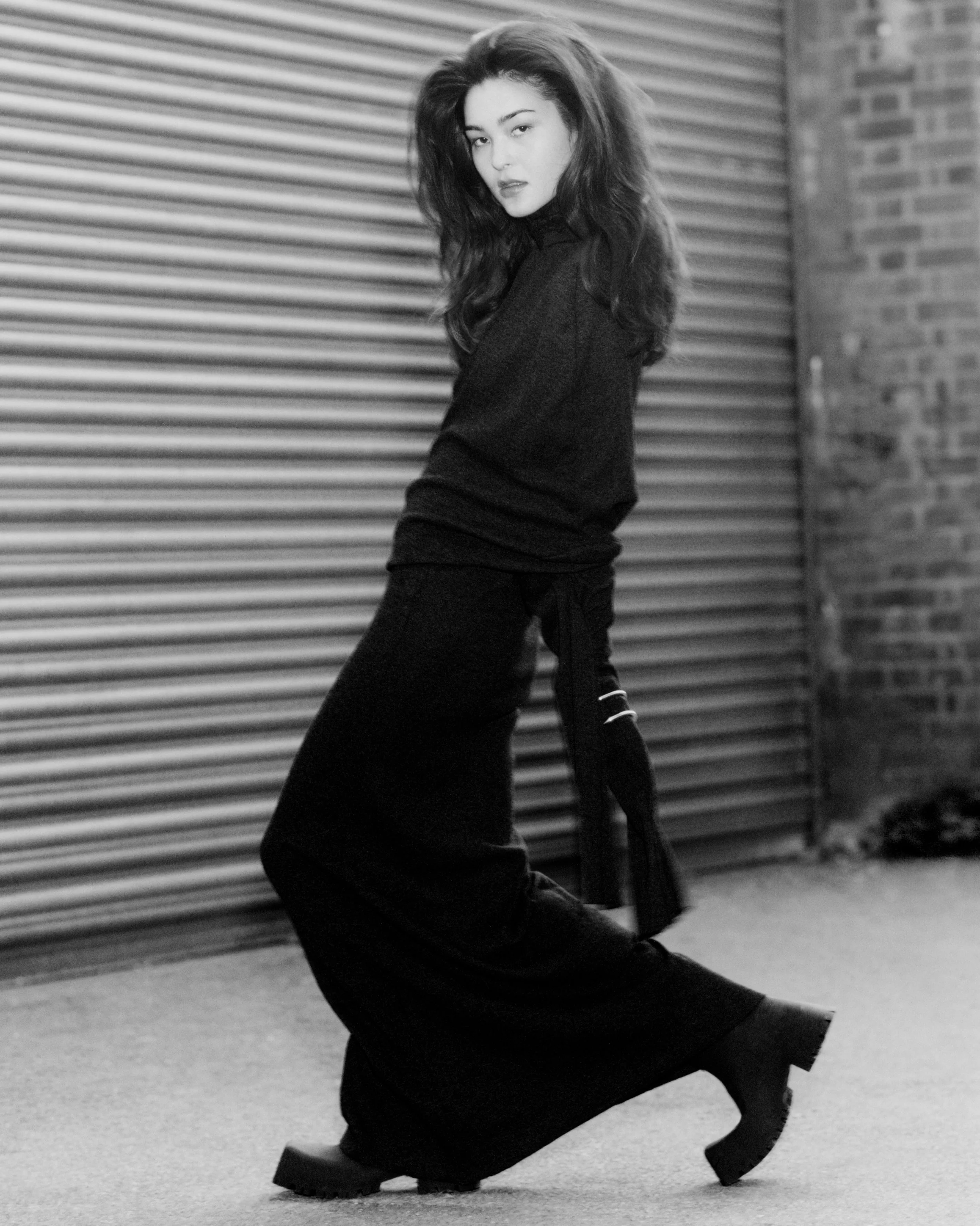 ANNA_X_TOM_2 (12).jpg