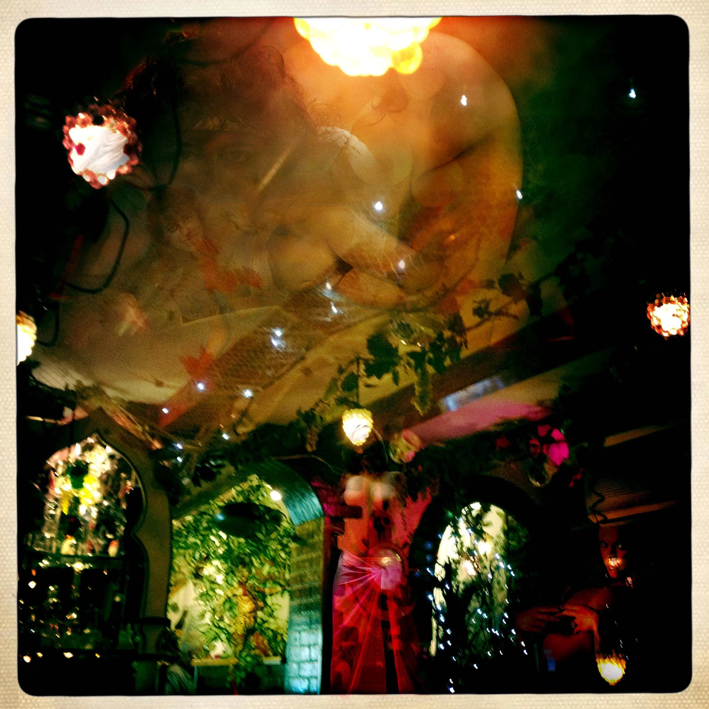 Babys On Fire copy.jpg