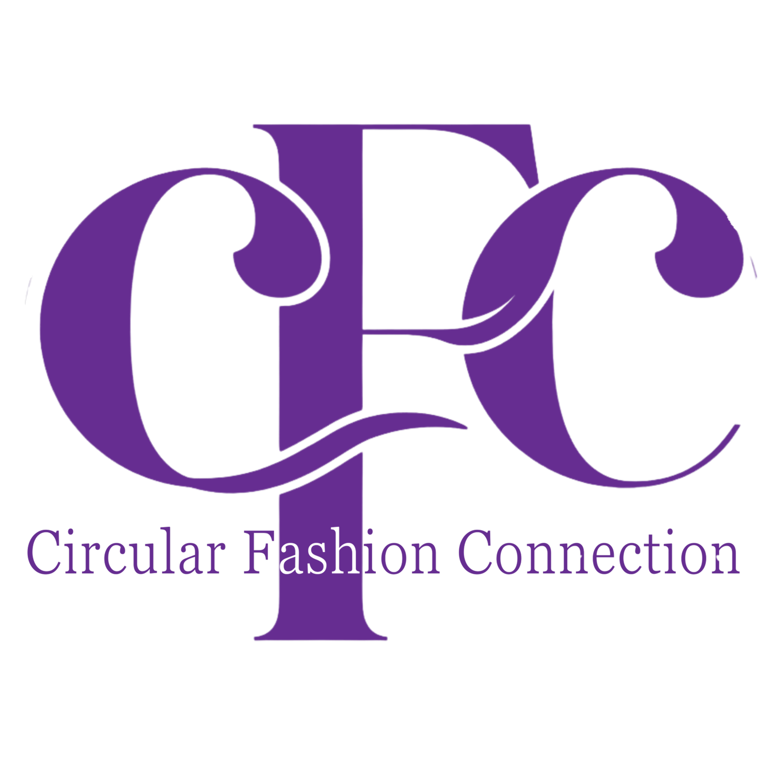 Circular Fashion Connection