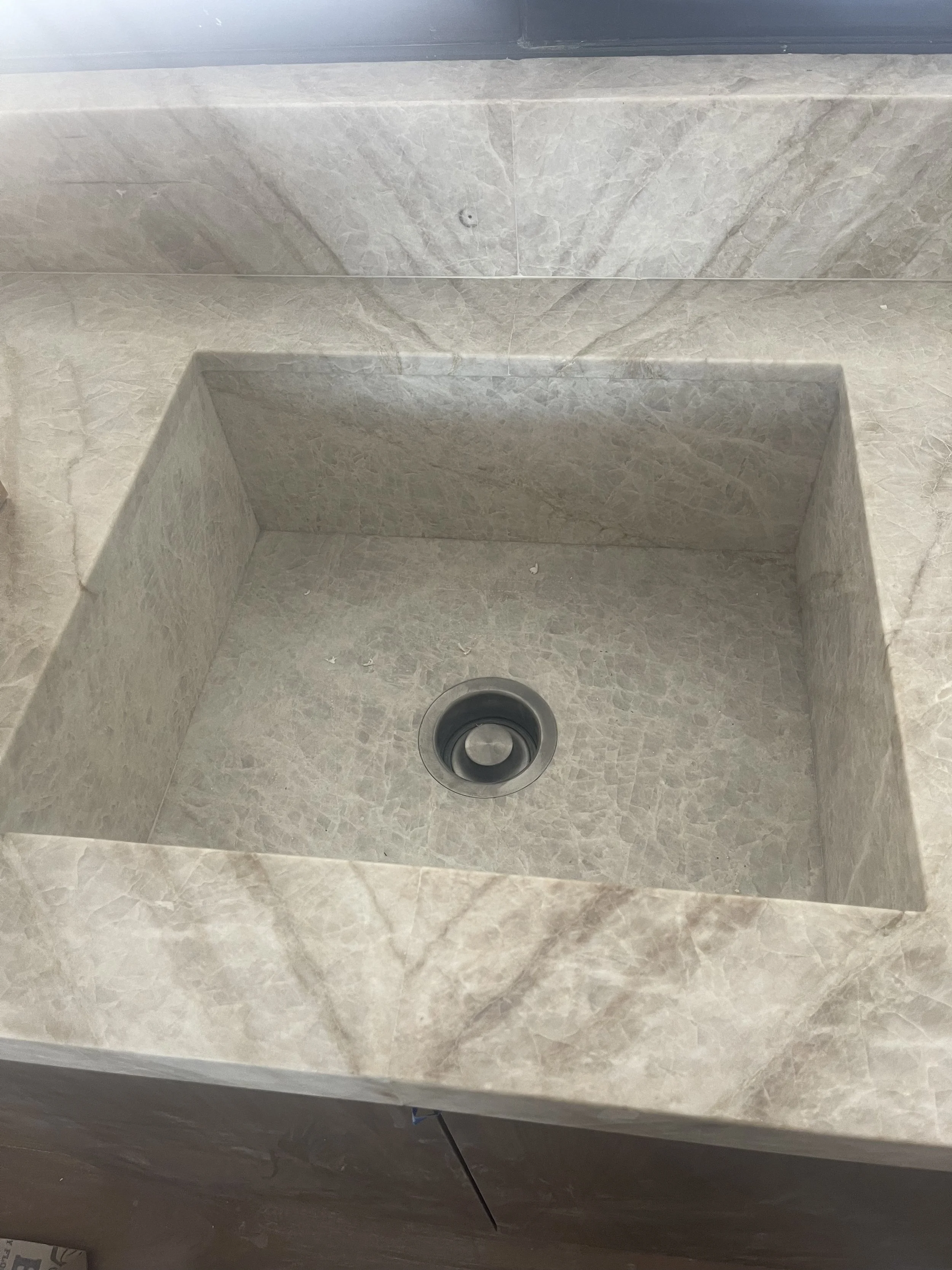 An image of AGF Granite and Marble.