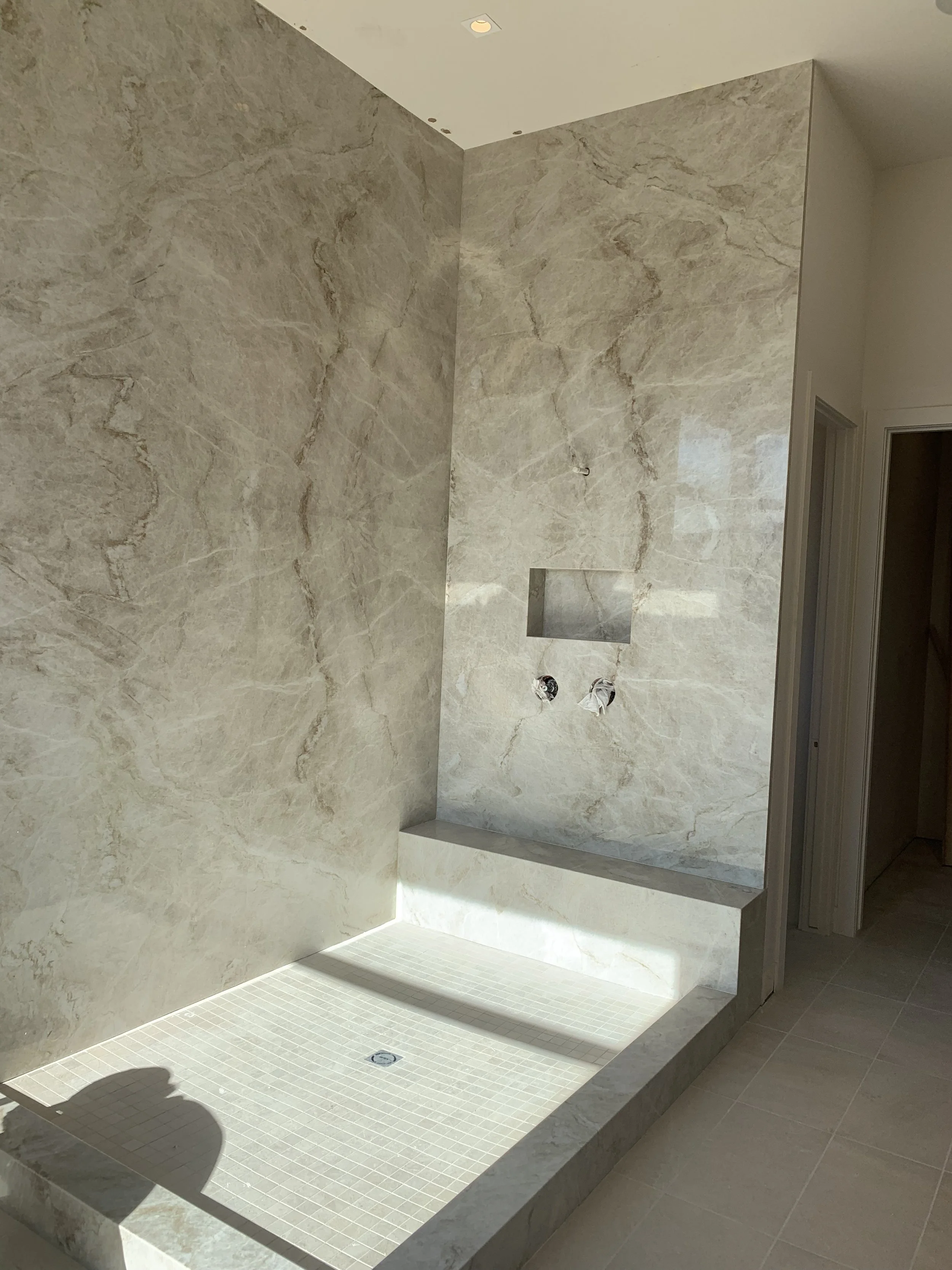 An image of AGF Granite and Marble.