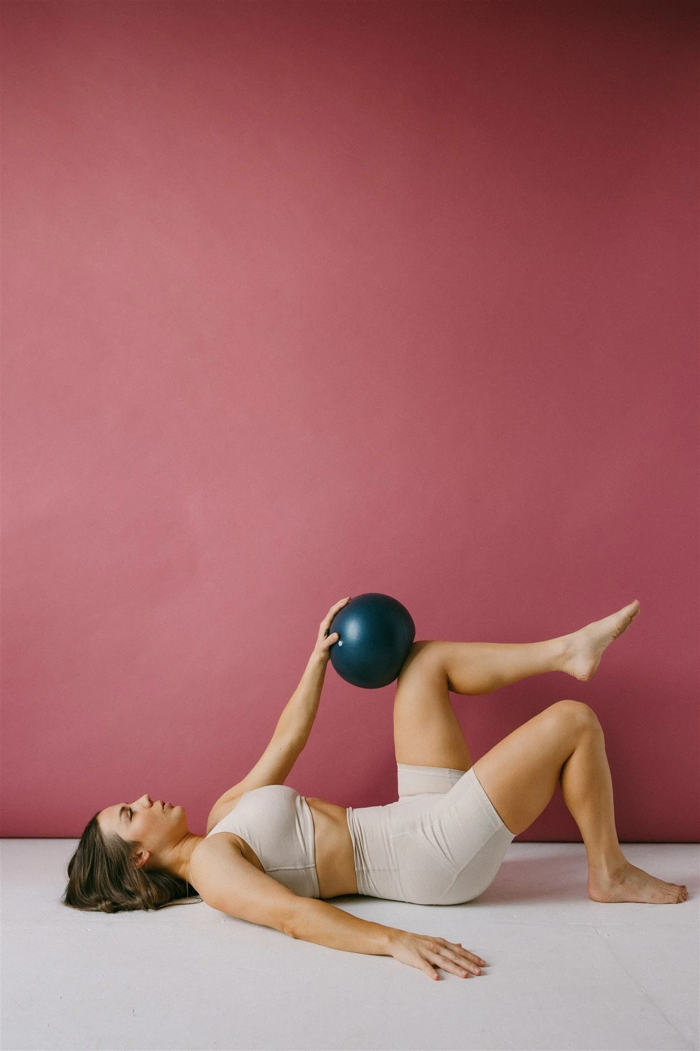 Breastfeeding and Weight Loss: Why Your Body May Not Be Changing Yet