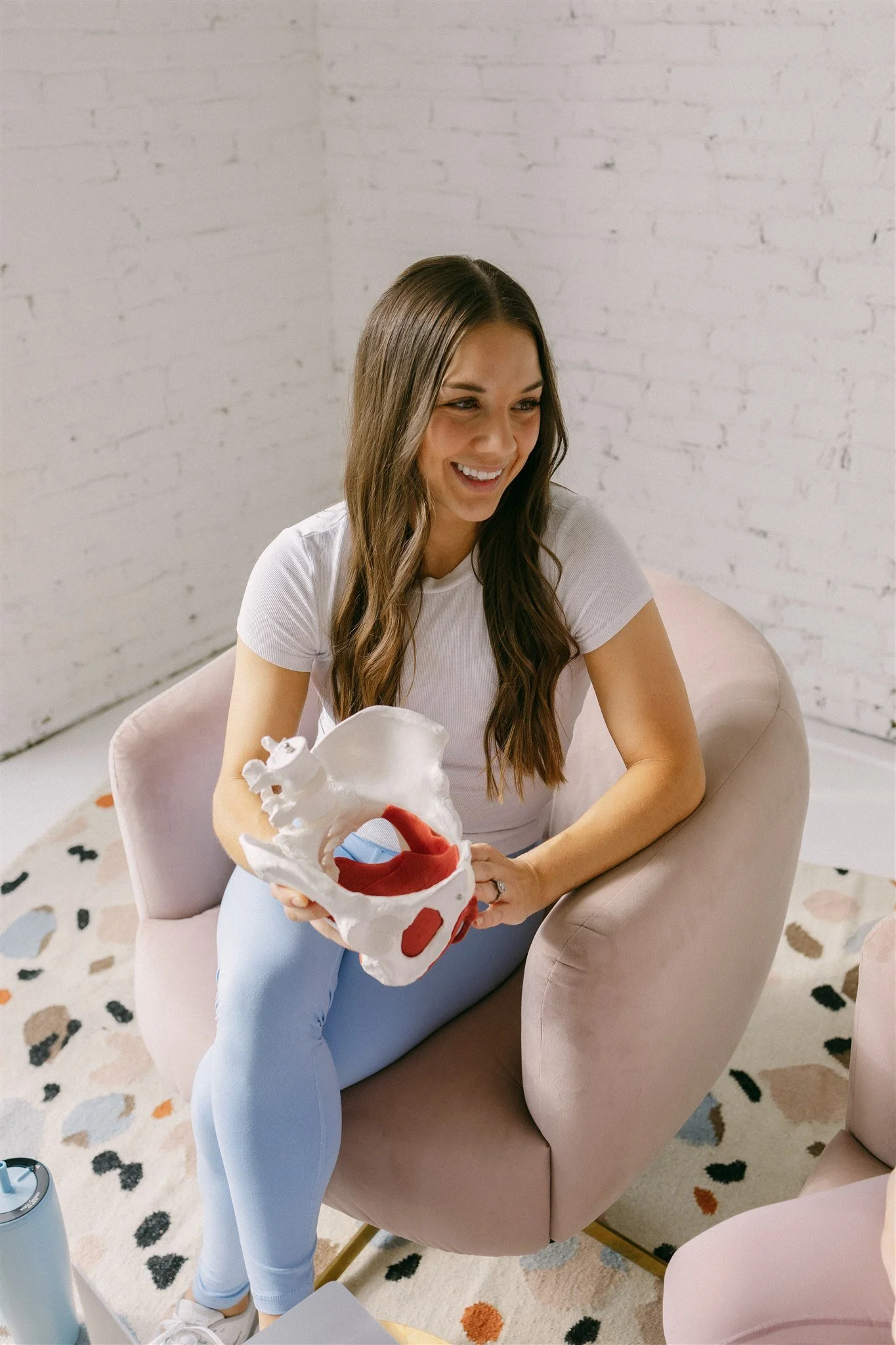 Why Kegels Aren't Always the Answer (But They're Not the Enemy Either)