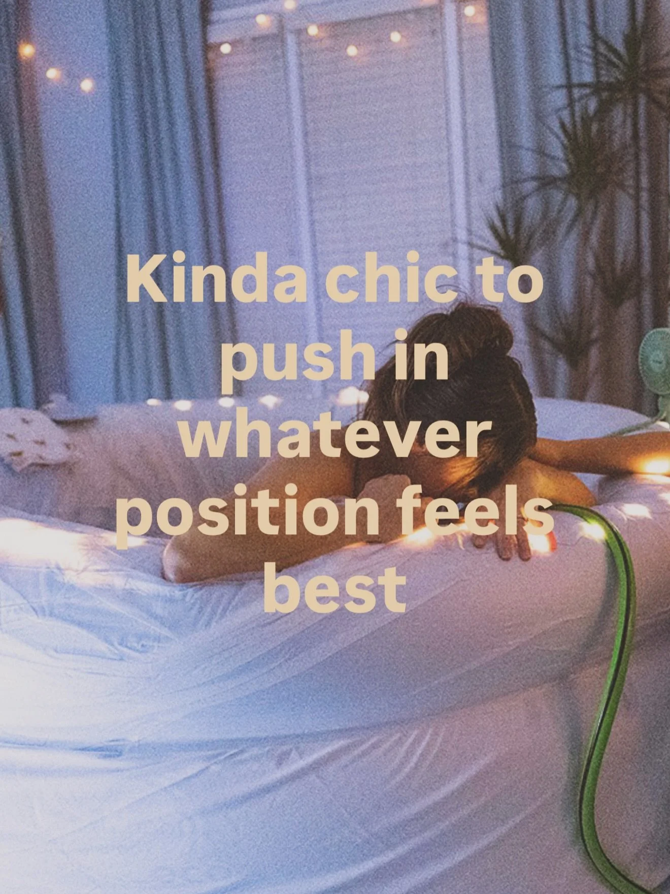 Kinda chic, ya know? 💁🏽&zwj;♀️

Which one hits for you?! ⬇️⬇️