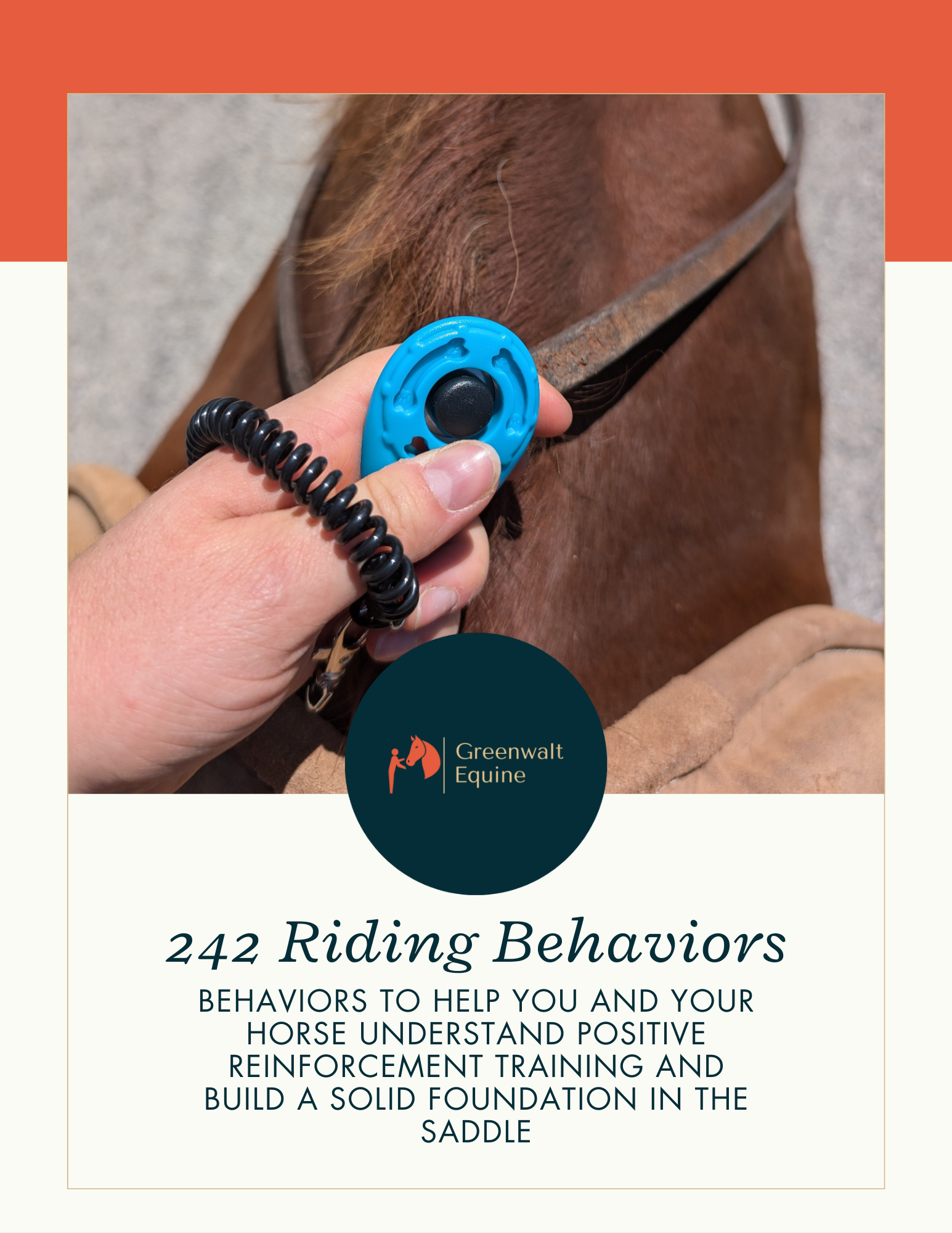 Riding behavior list.png