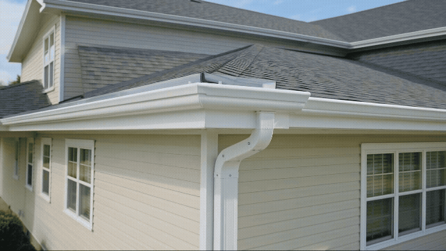 Custom Additions icon