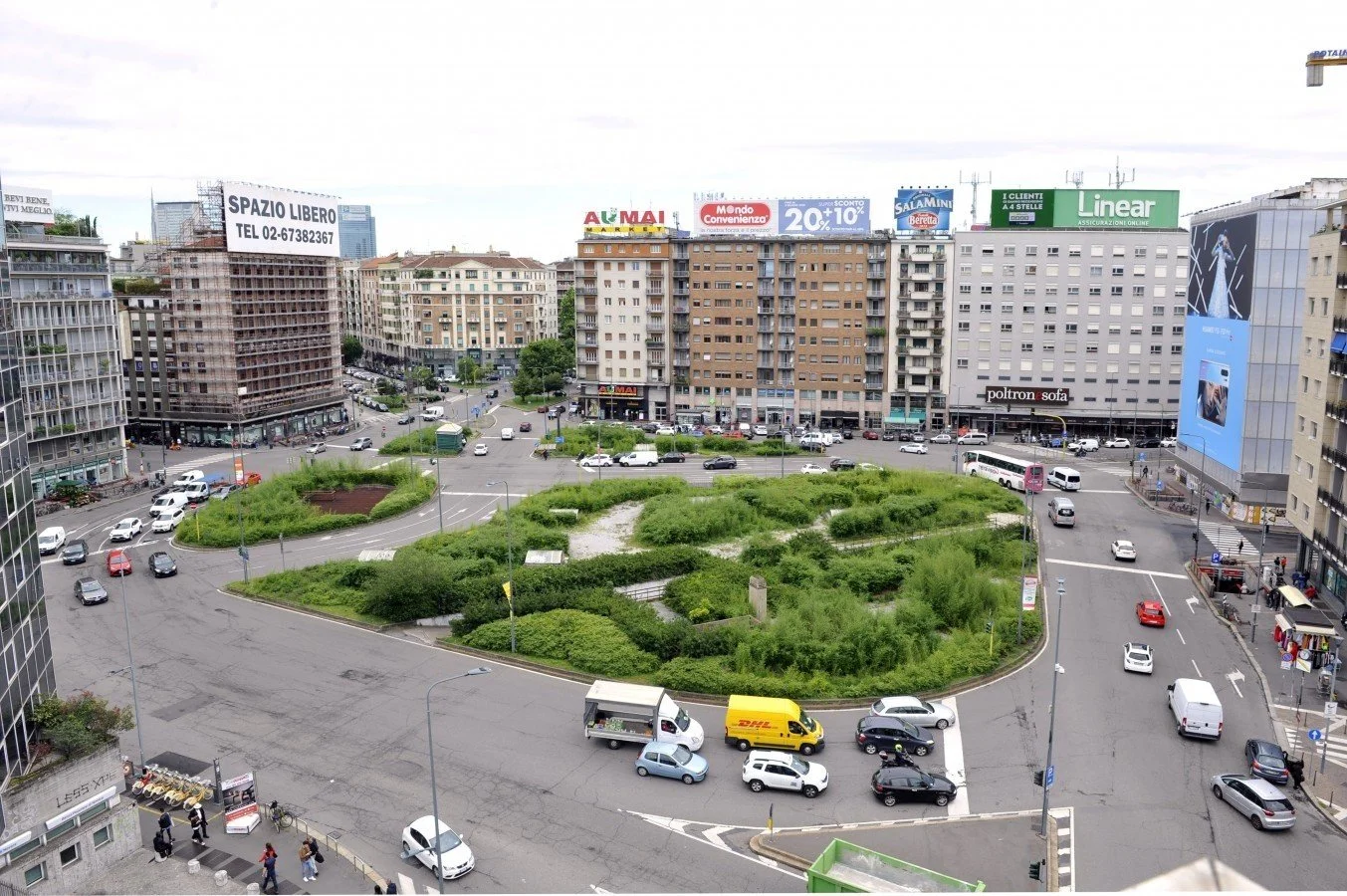 piazzale loreto 1.jpeg