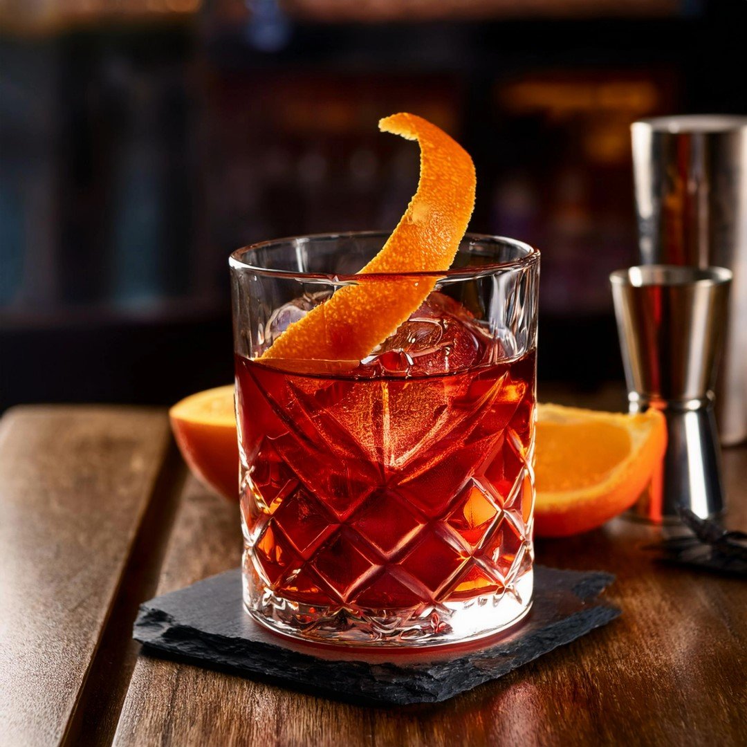 Negroni