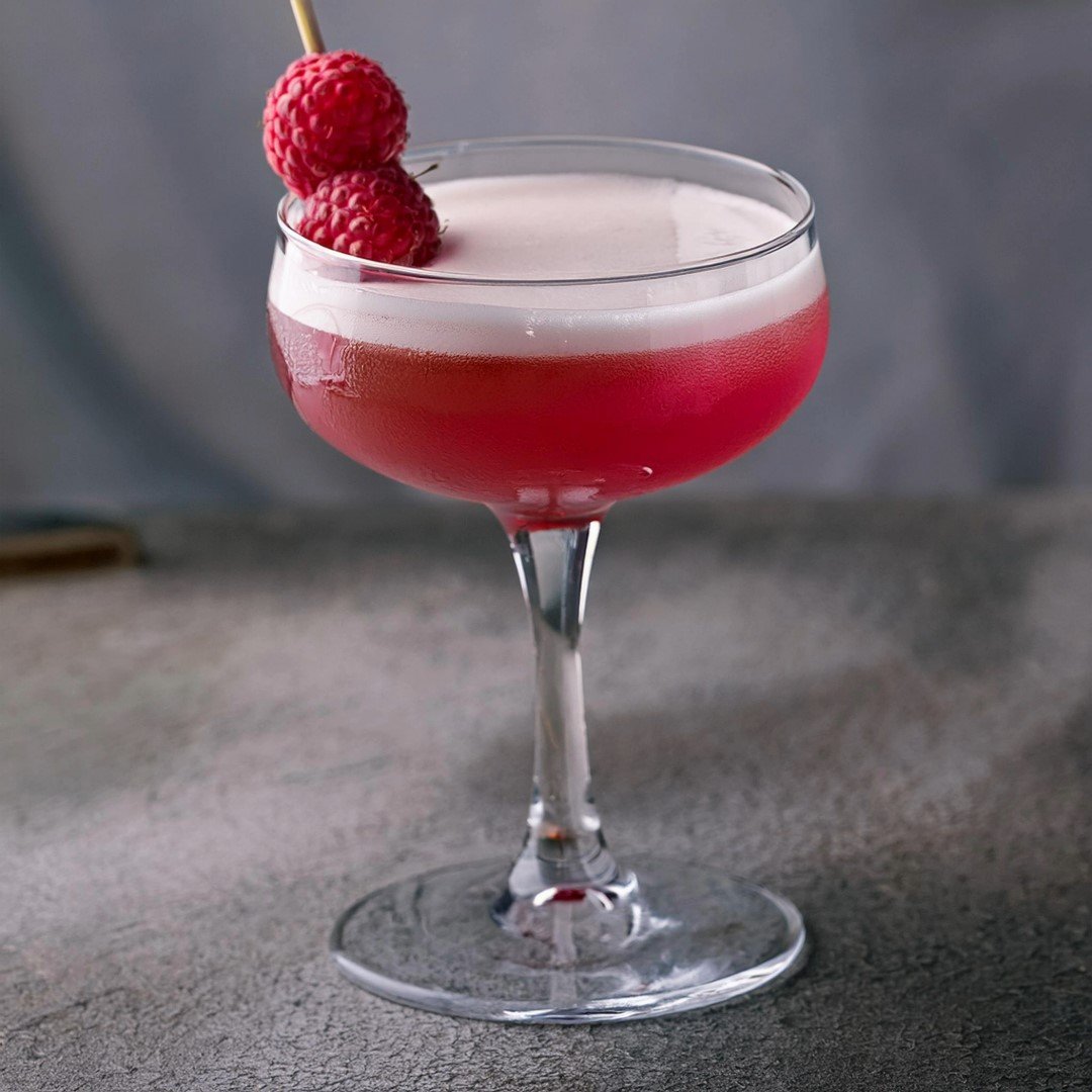 Clover Club