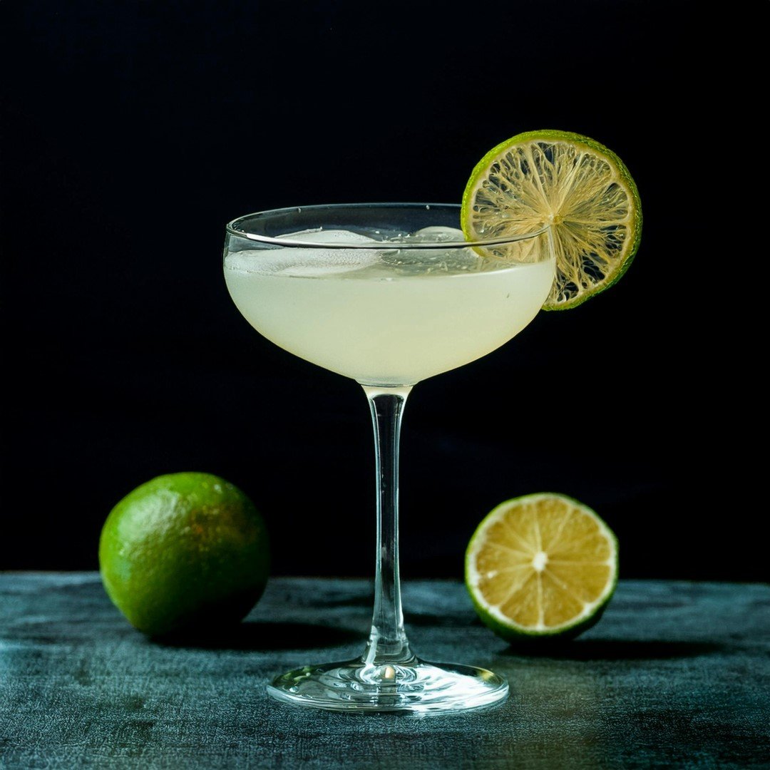 Gimlet