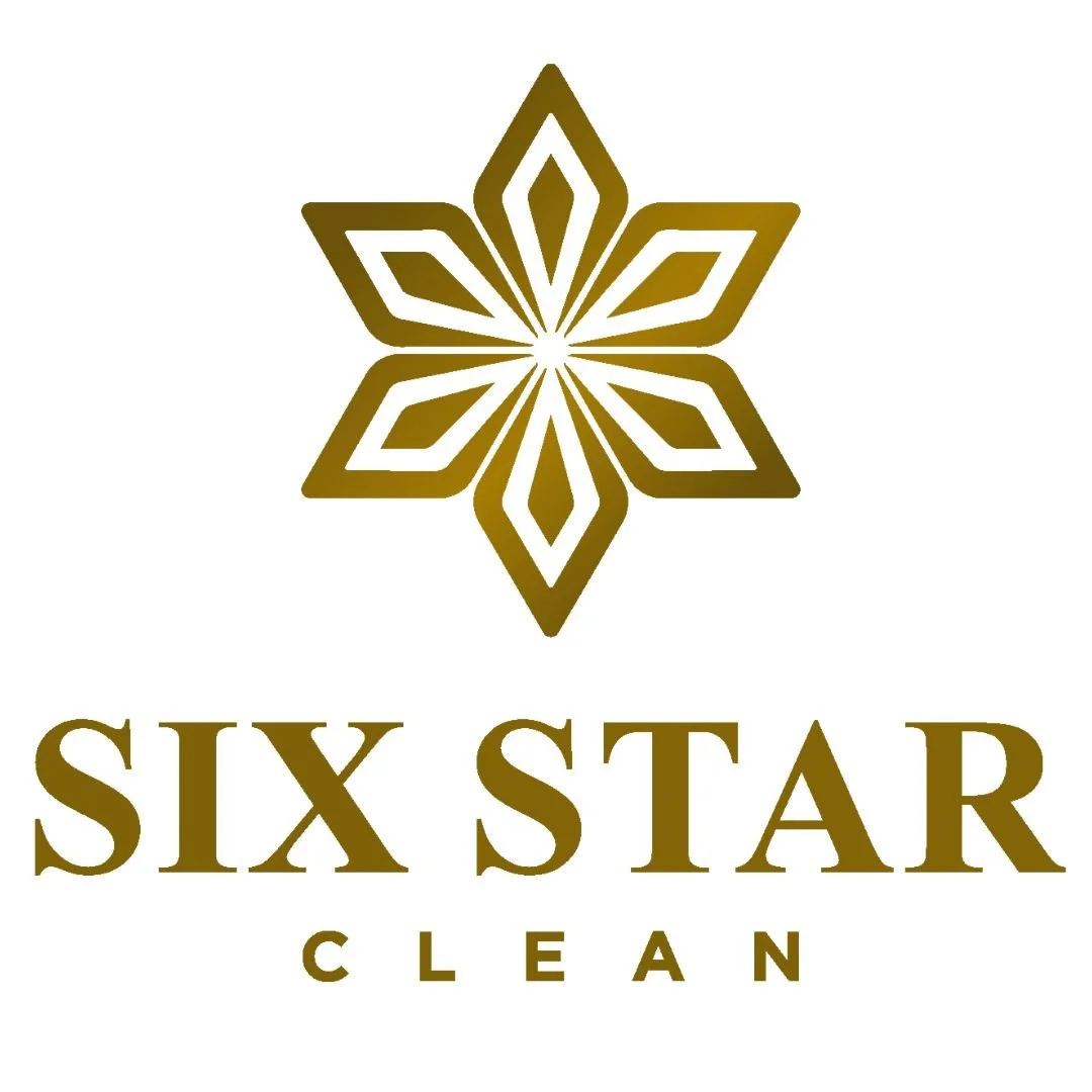 Six Star Clean Atlanta