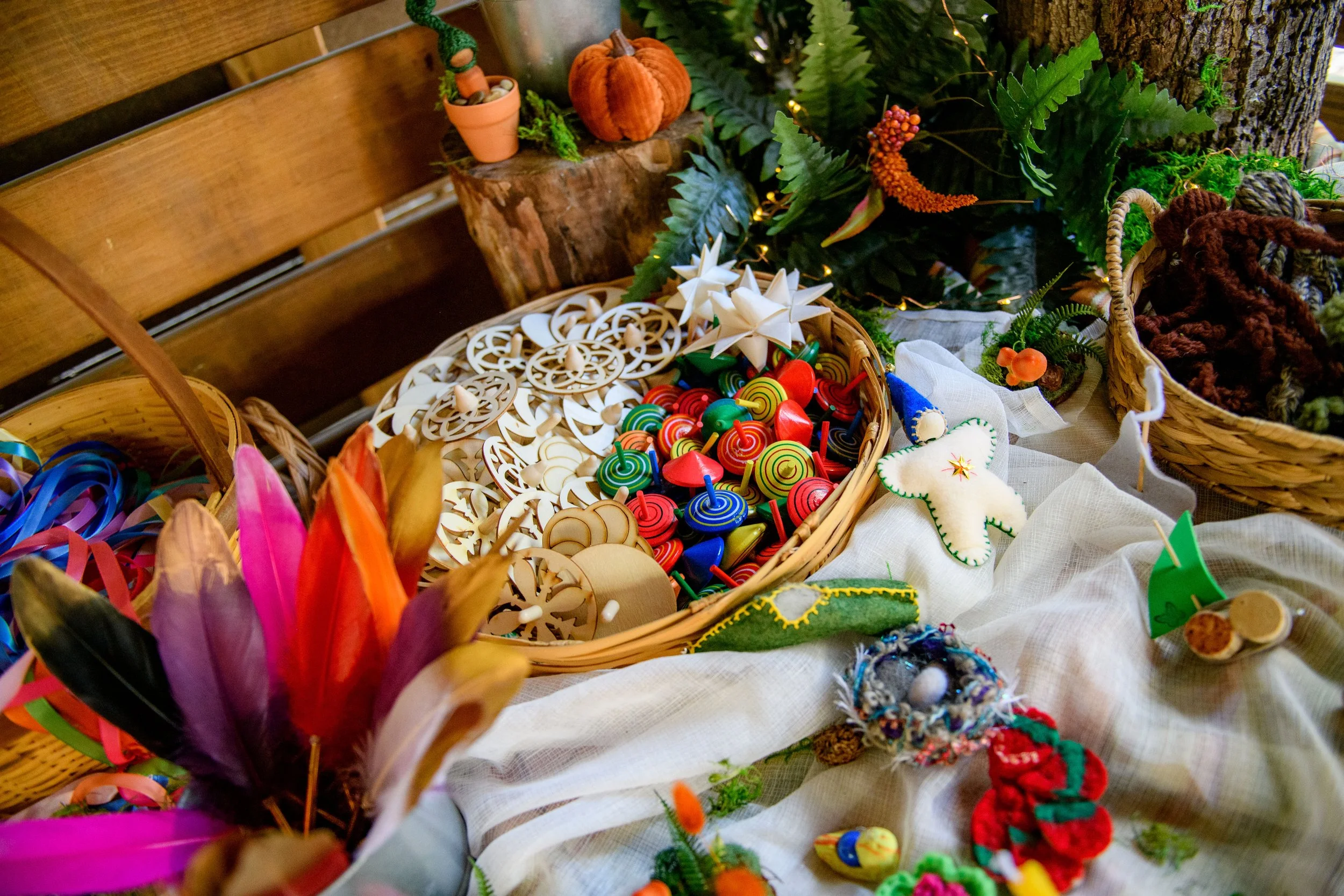 1123_EWS_Autumn_Faire_093.jpg