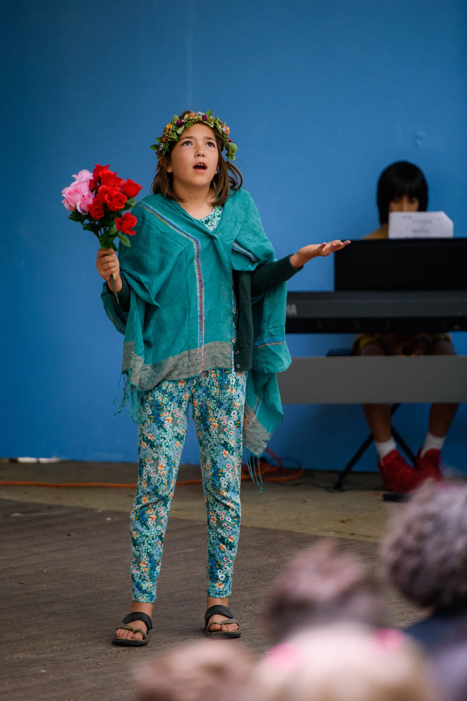 Emerson Waldorf School