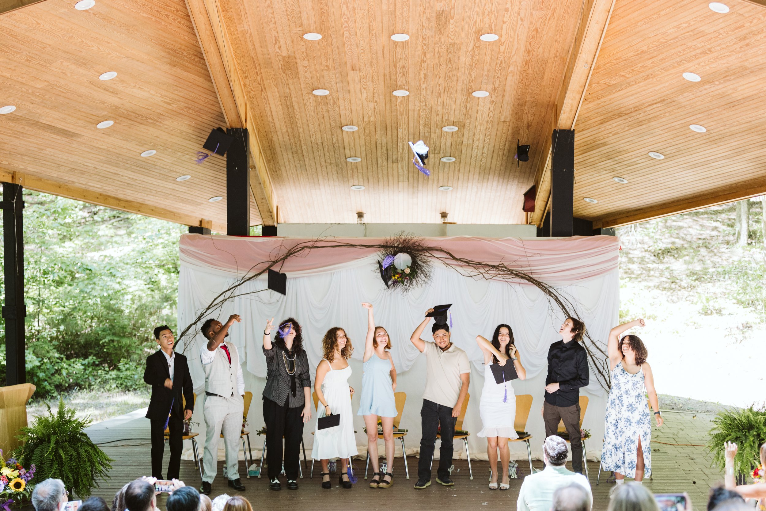 Emerson Waldorf School