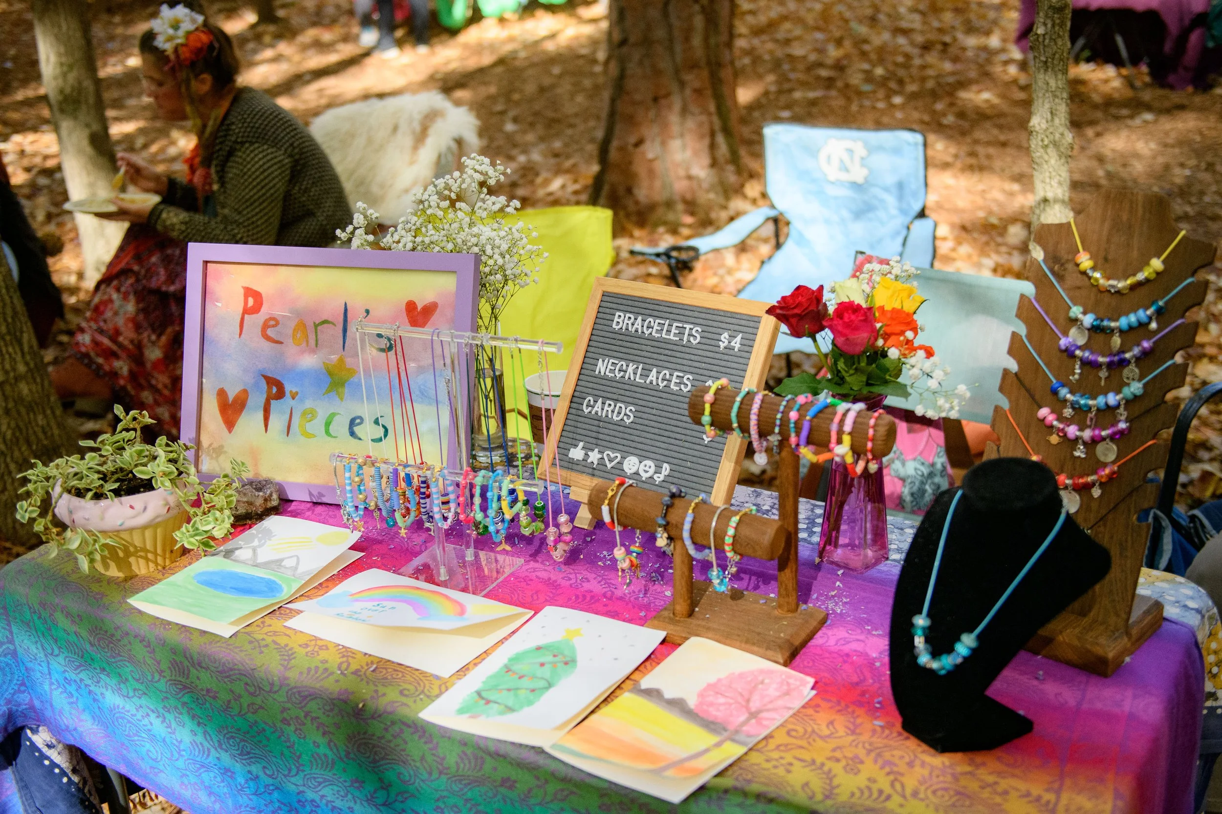 1123_EWS_Autumn_Faire_070.jpg