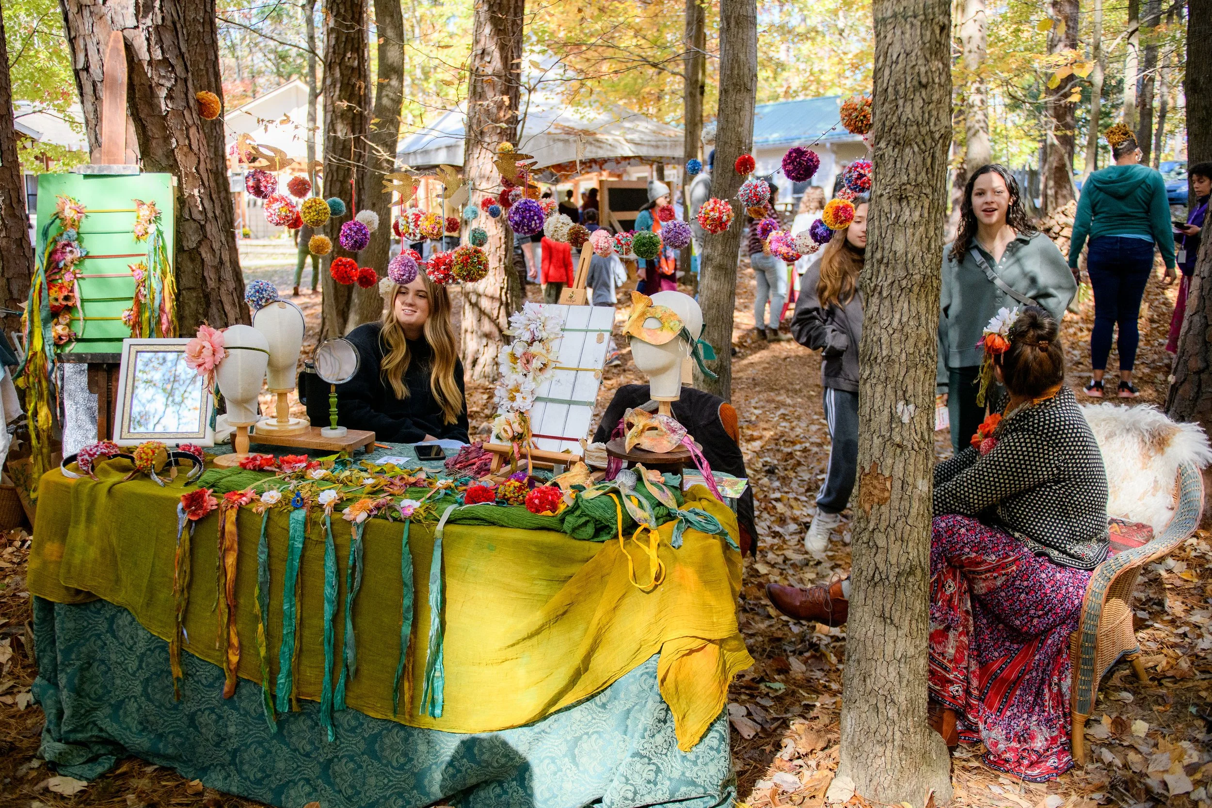 1123_EWS_Autumn_Faire_041.jpg
