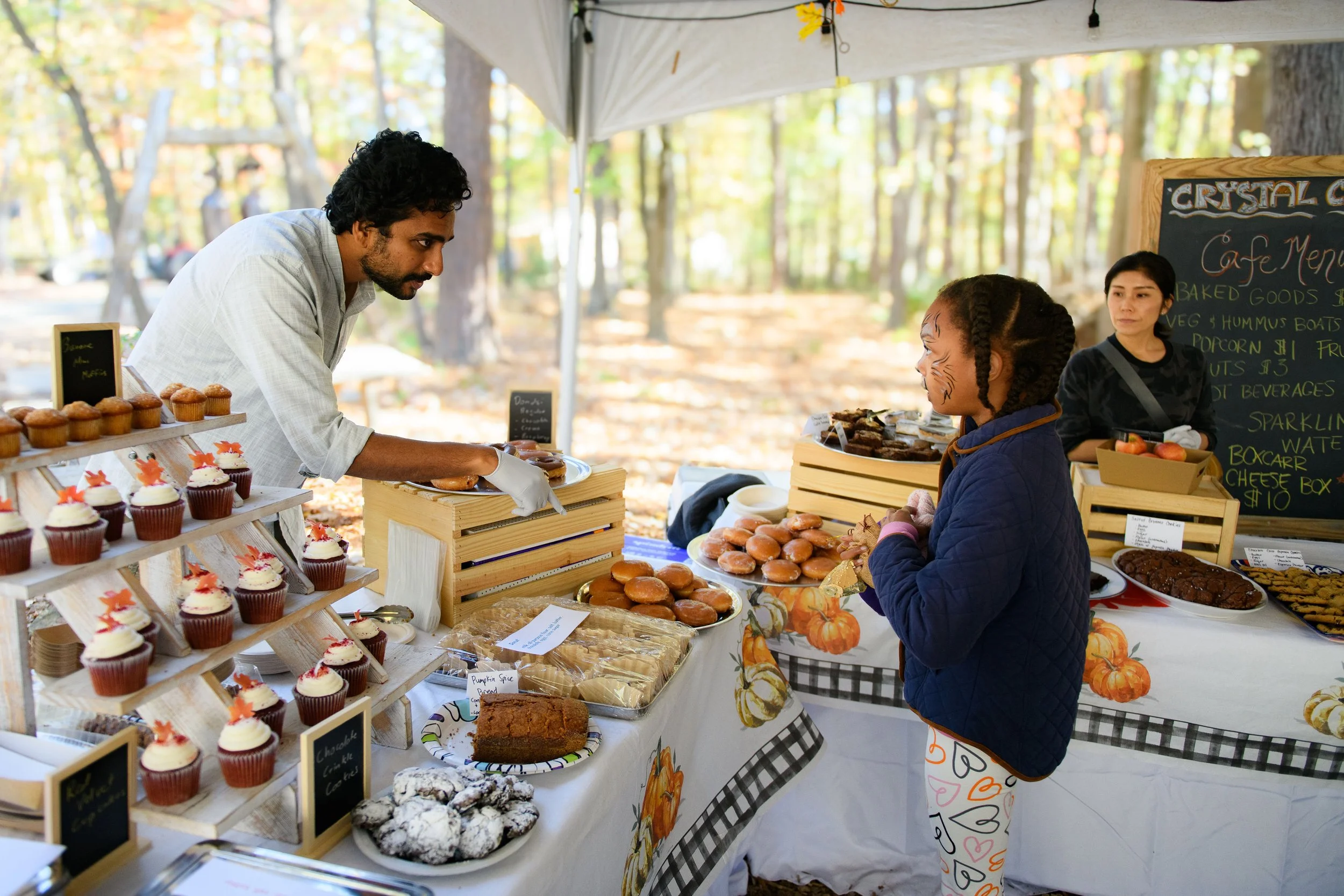 1123_EWS_Autumn_Faire_004.jpg