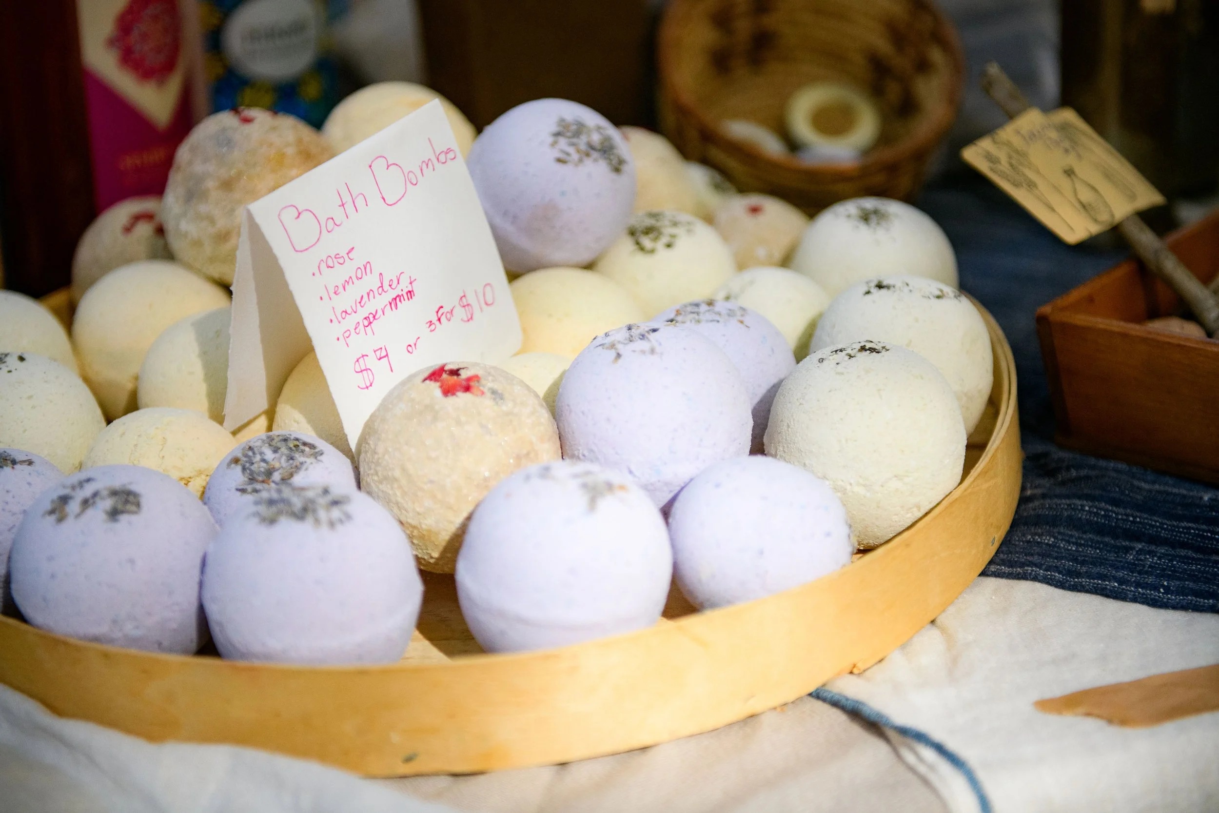 1123_EWS_Autumn_Faire_044.jpg