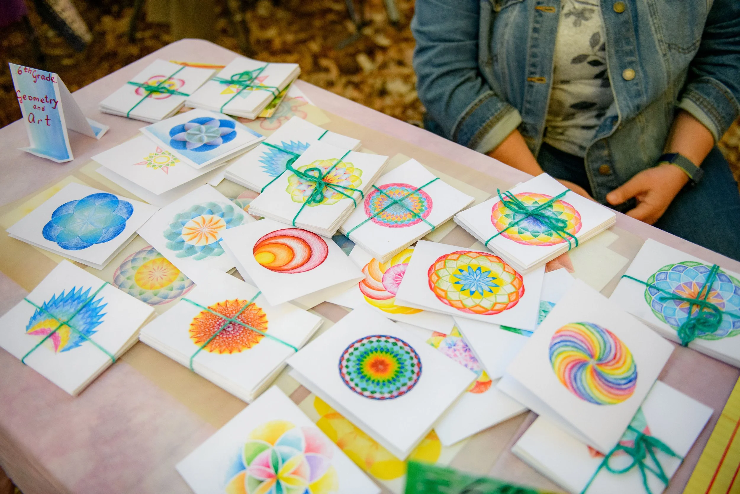 1123_EWS_Autumn_Faire_069.jpg