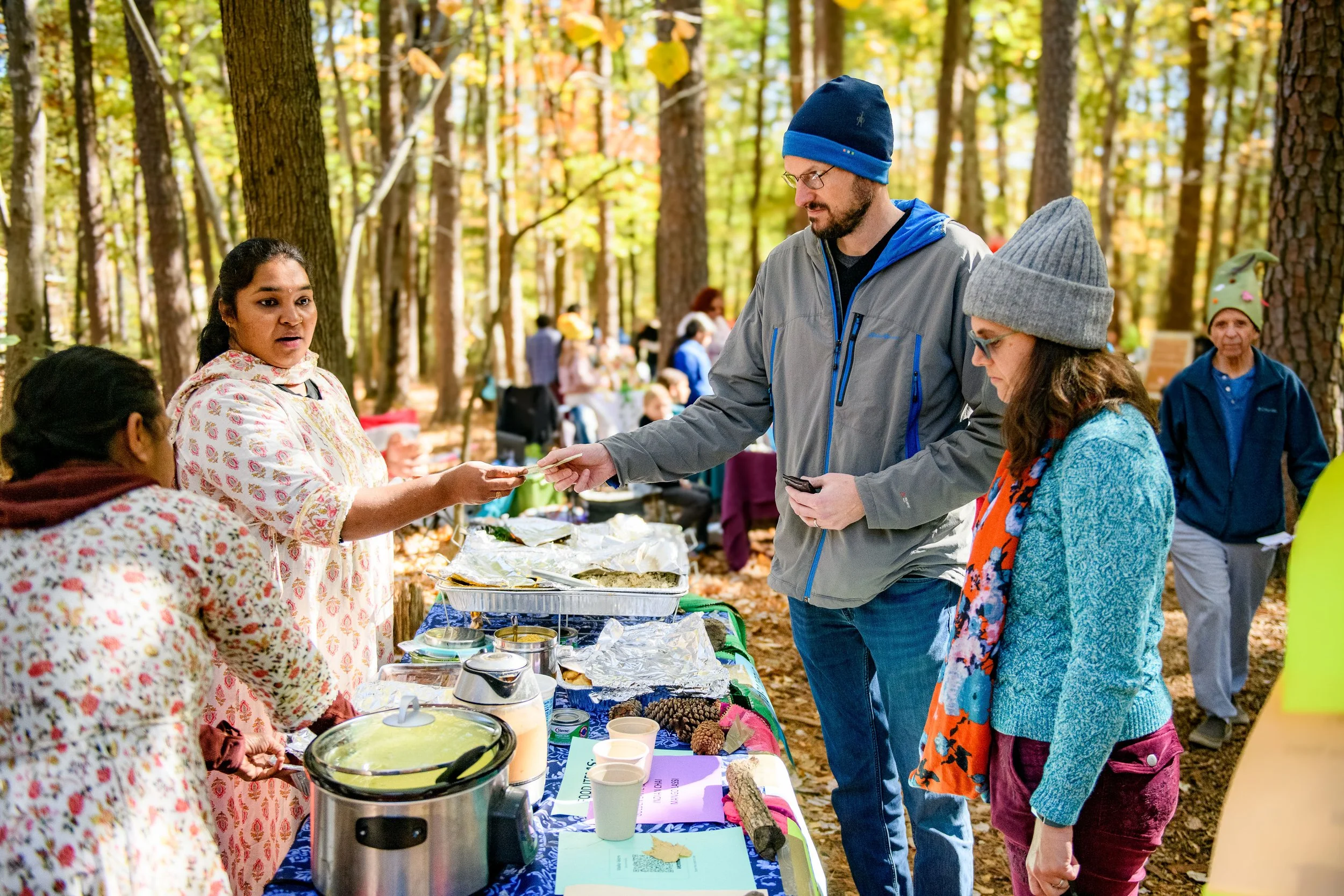 1123_EWS_Autumn_Faire_047.jpg