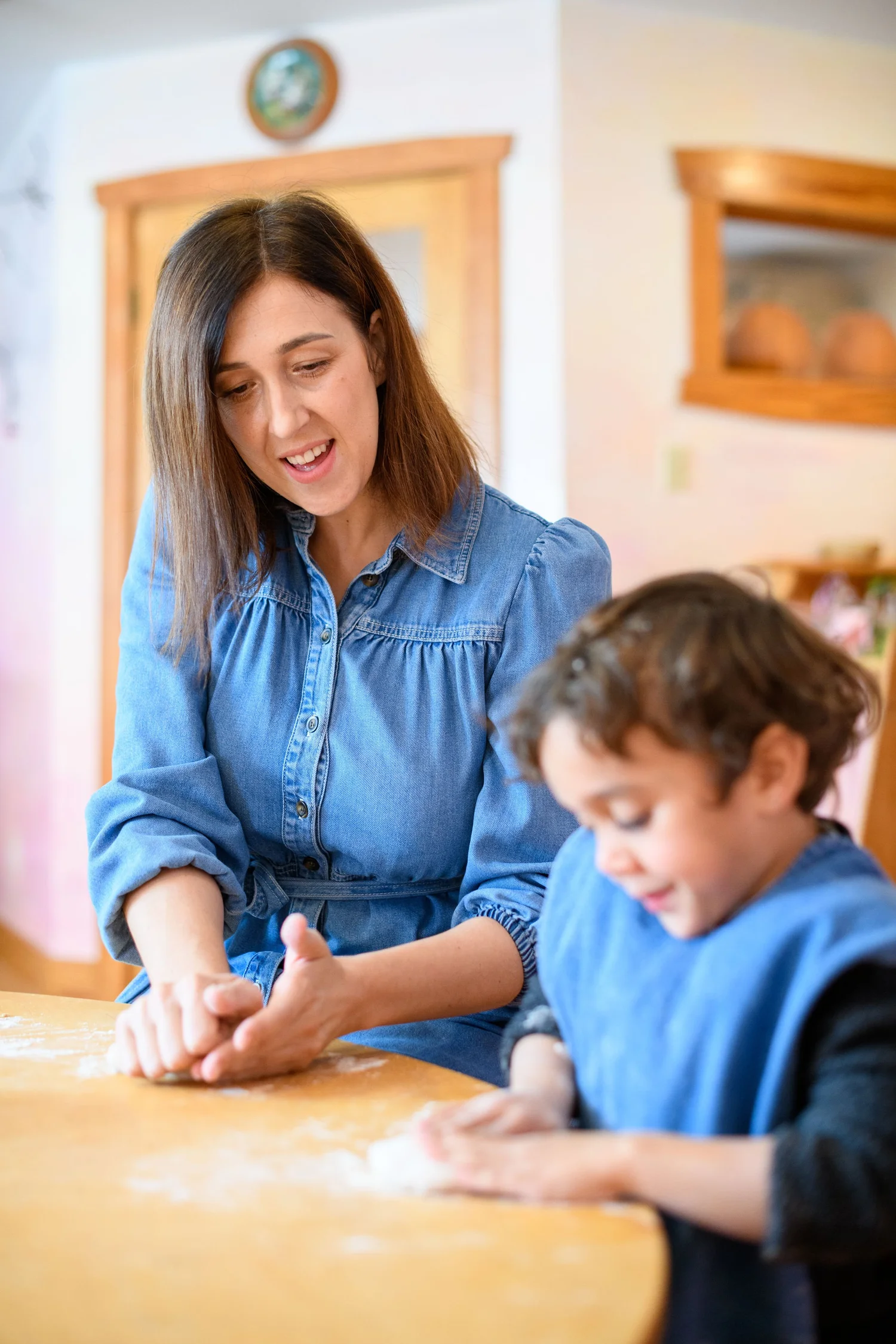 Emerson Waldorf School