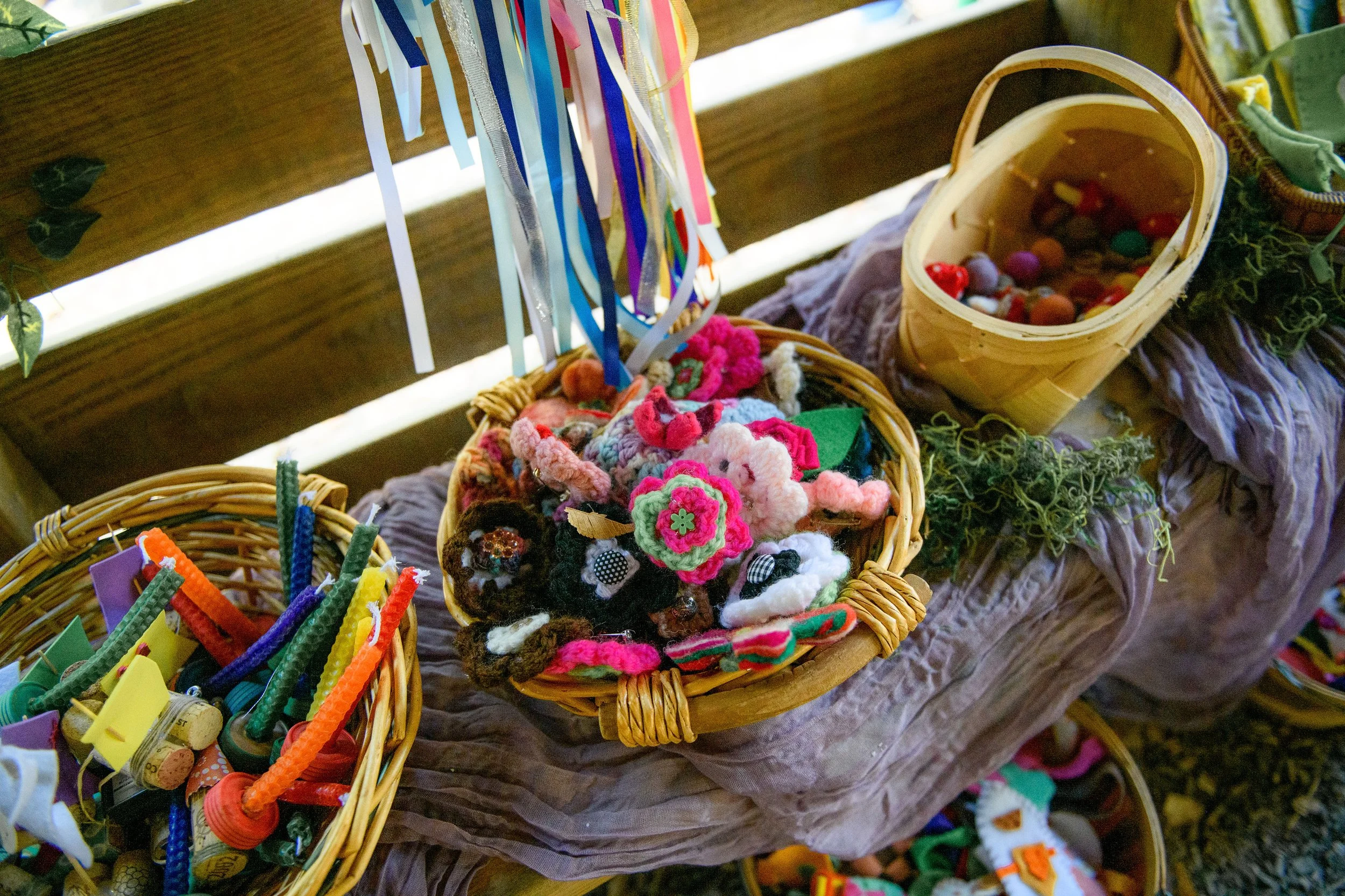 1123_EWS_Autumn_Faire_092.jpg