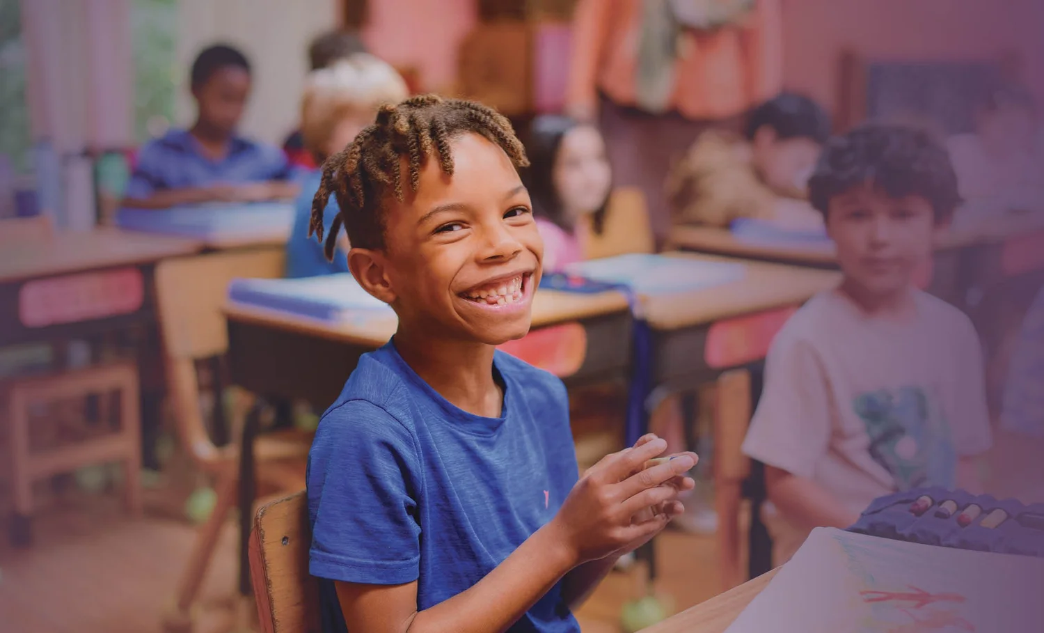 Emerson Waldorf School