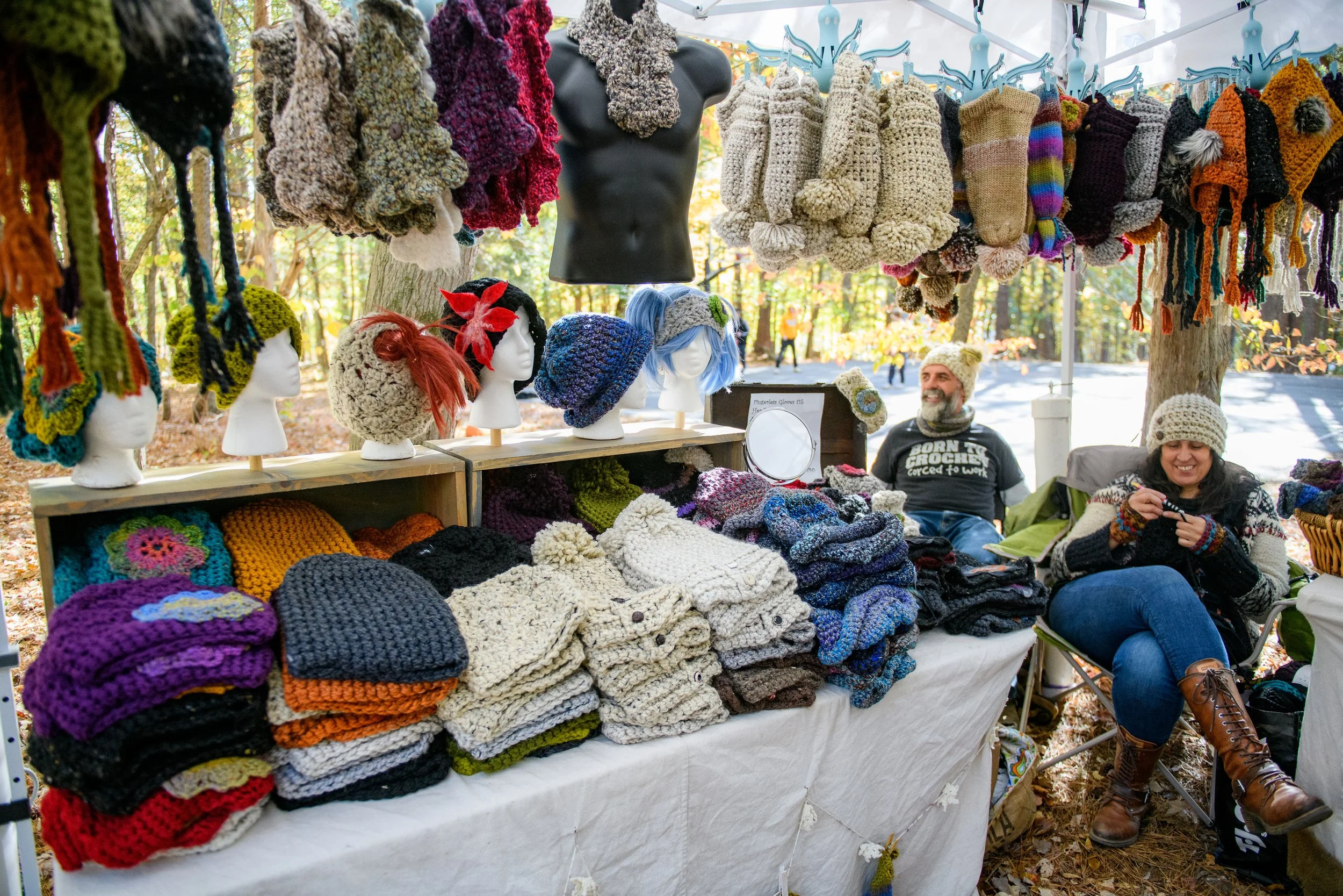 1123_EWS_Autumn_Faire_034.jpg