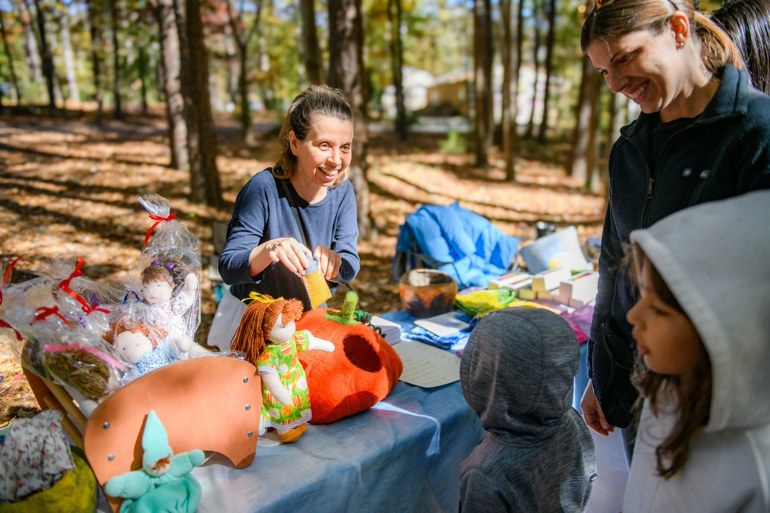 1123_EWS_Autumn_Faire_057.jpg