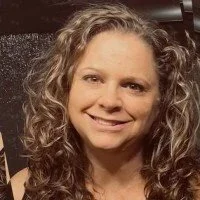 Jamie Roehrs About | Explore Neuropsychological Care Today — Two Rivers Neuropsychology