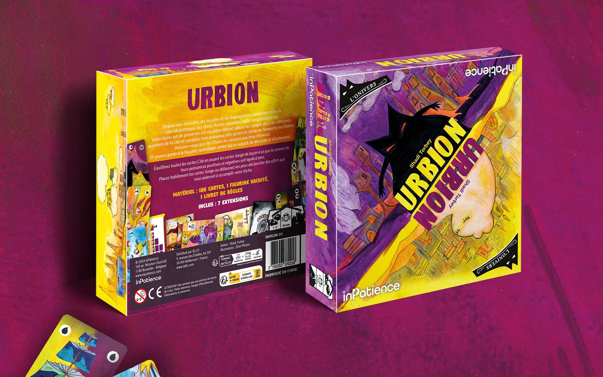 urbion-portfolio_01-min.jpg