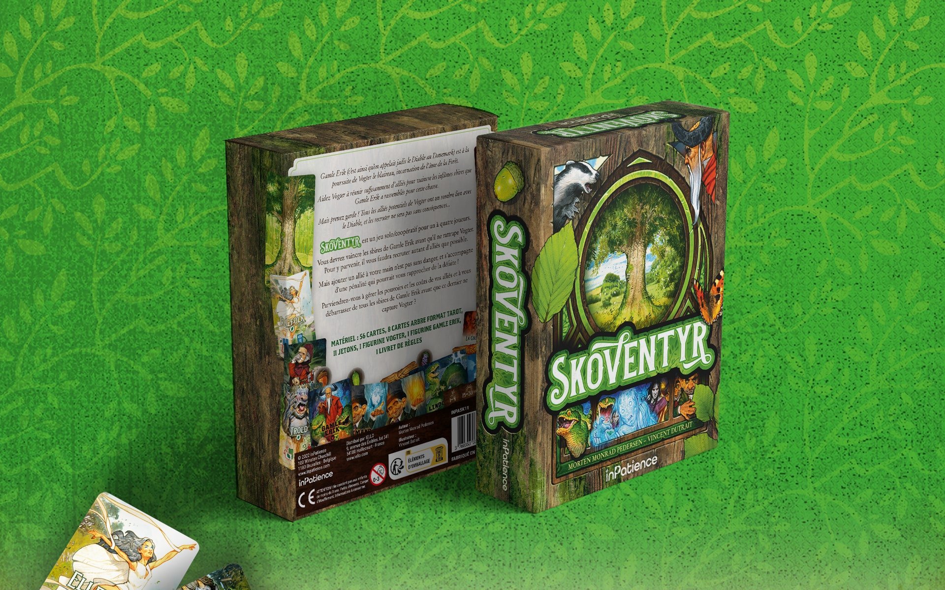 skoventyr-portfolio_01-min.jpg