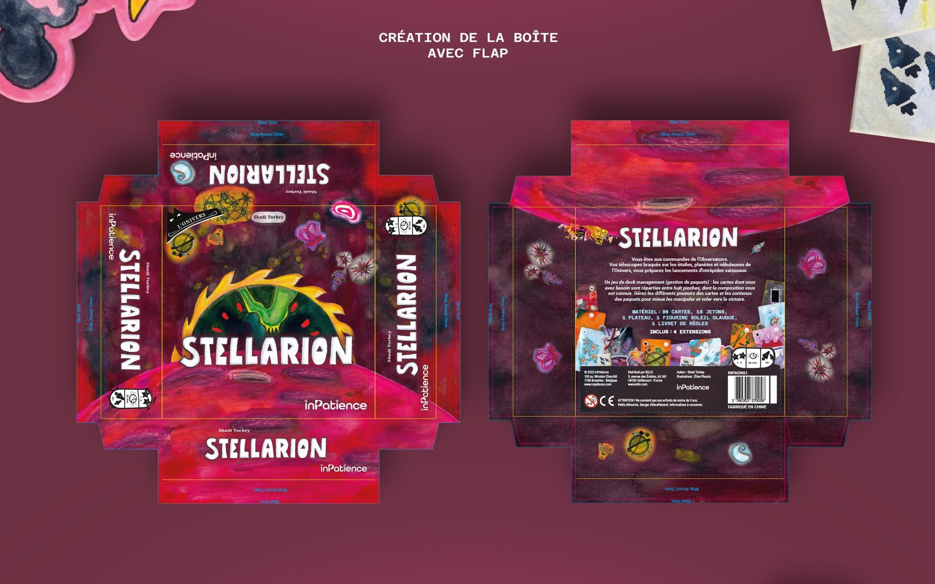 stellarion-portfolio-04-min.jpg