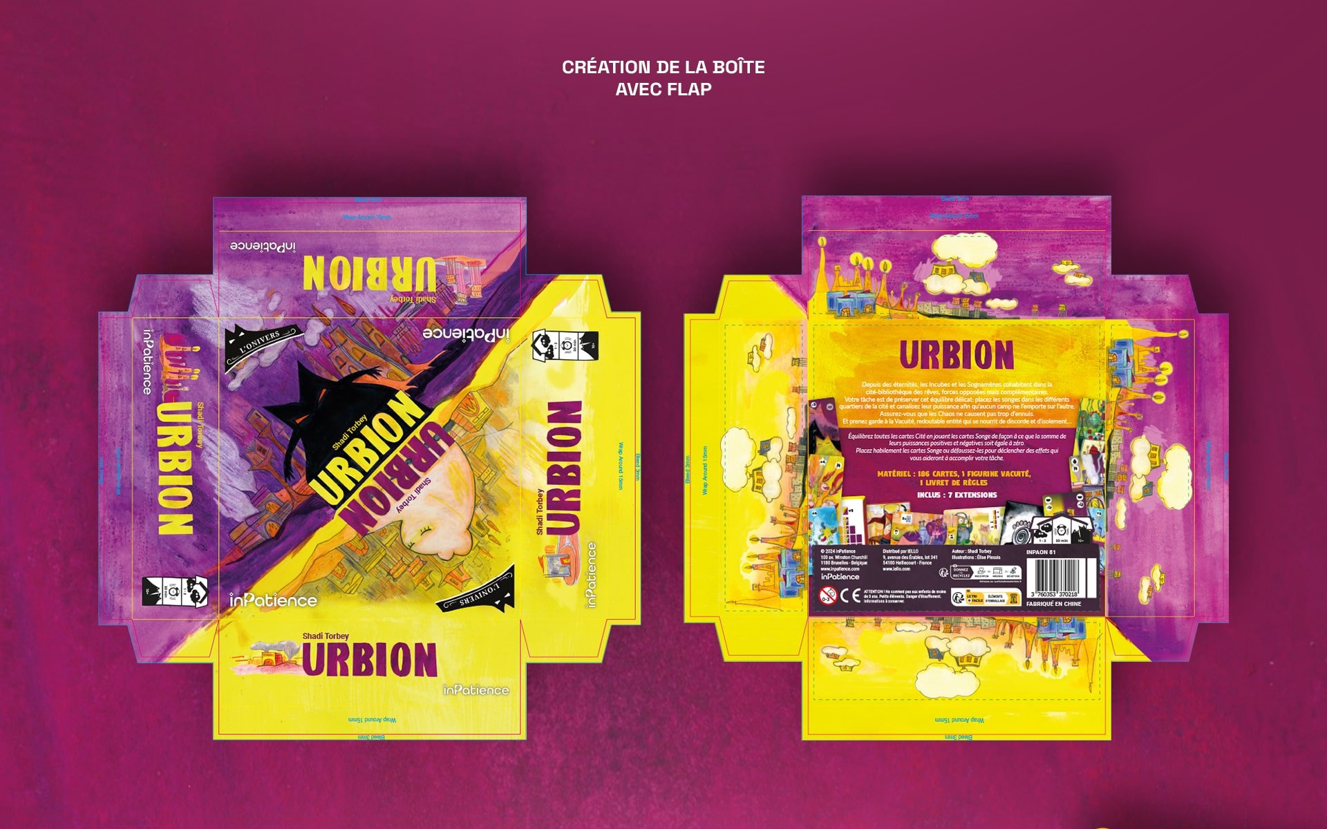 urbion-portfolio_04-min.jpg