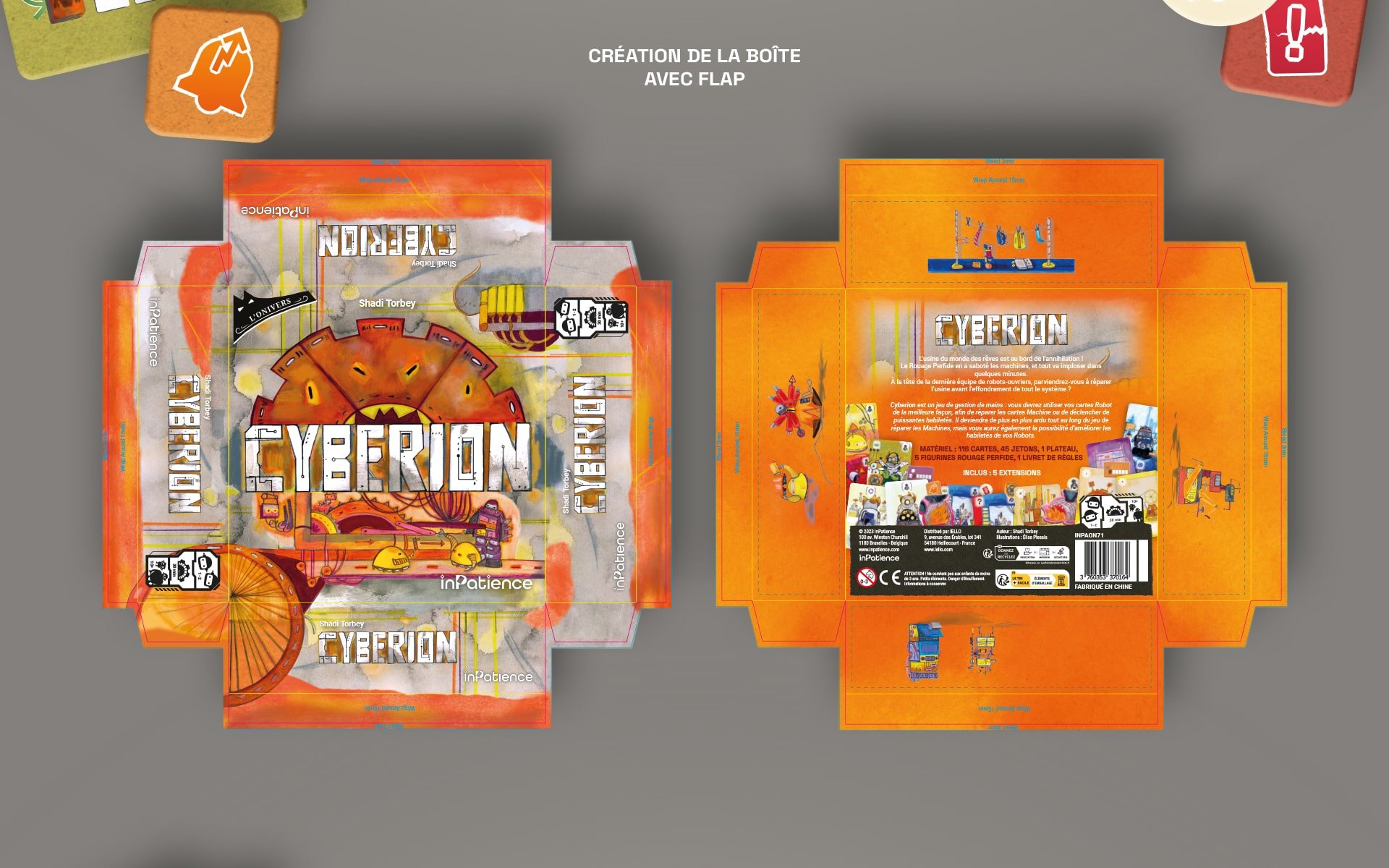 cyberion-portfolio_04-min.jpg