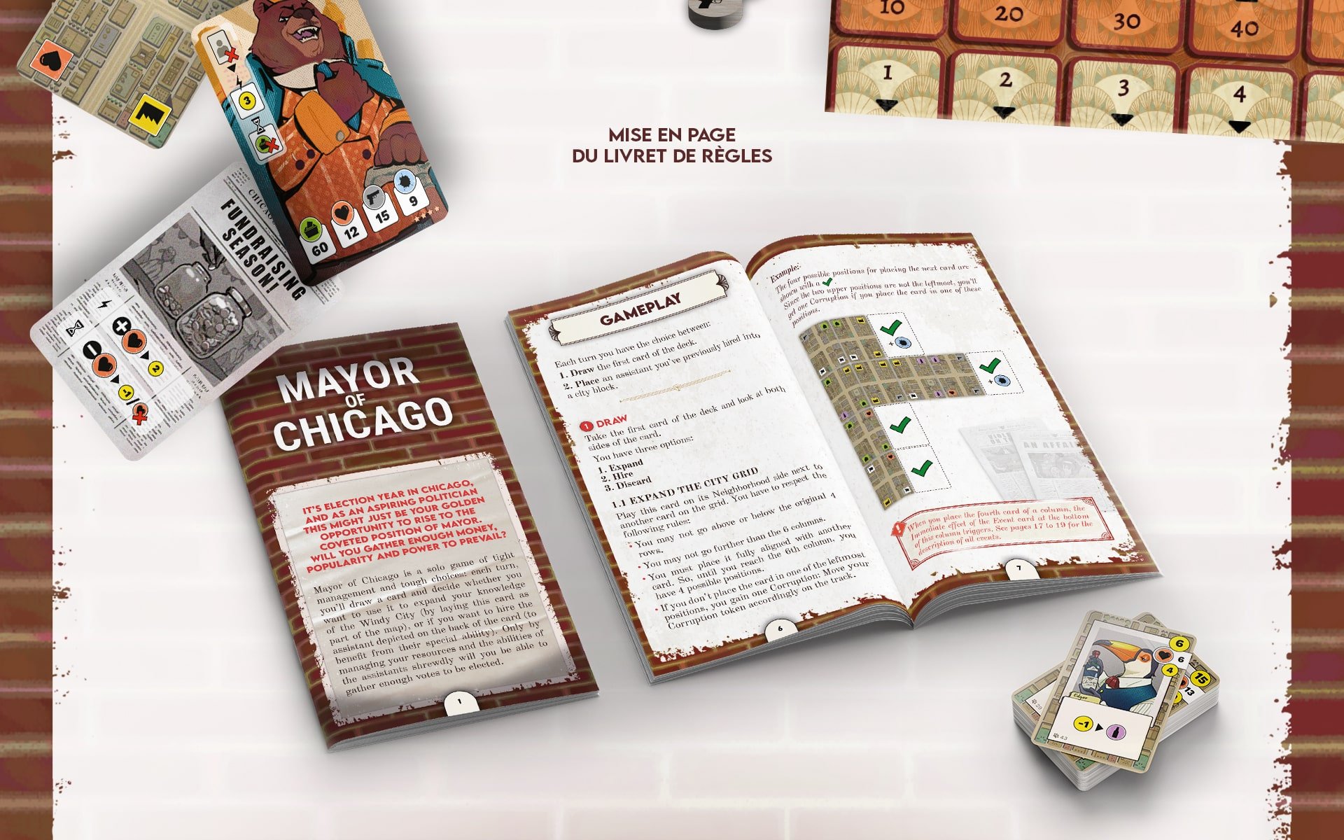 mayor-of-chicago-portfolio_02-min.jpg