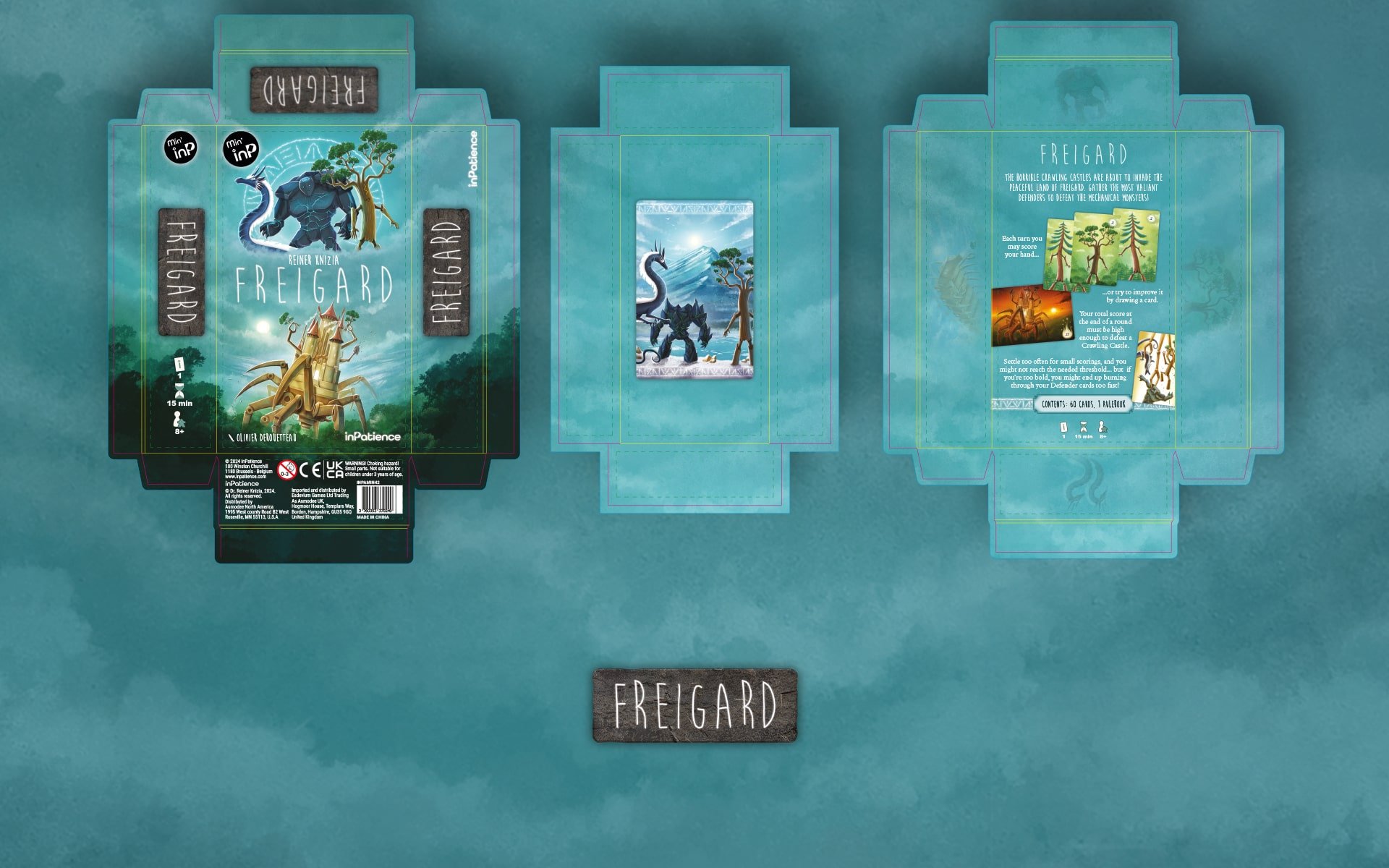freigard-portfolio_04-min.jpg